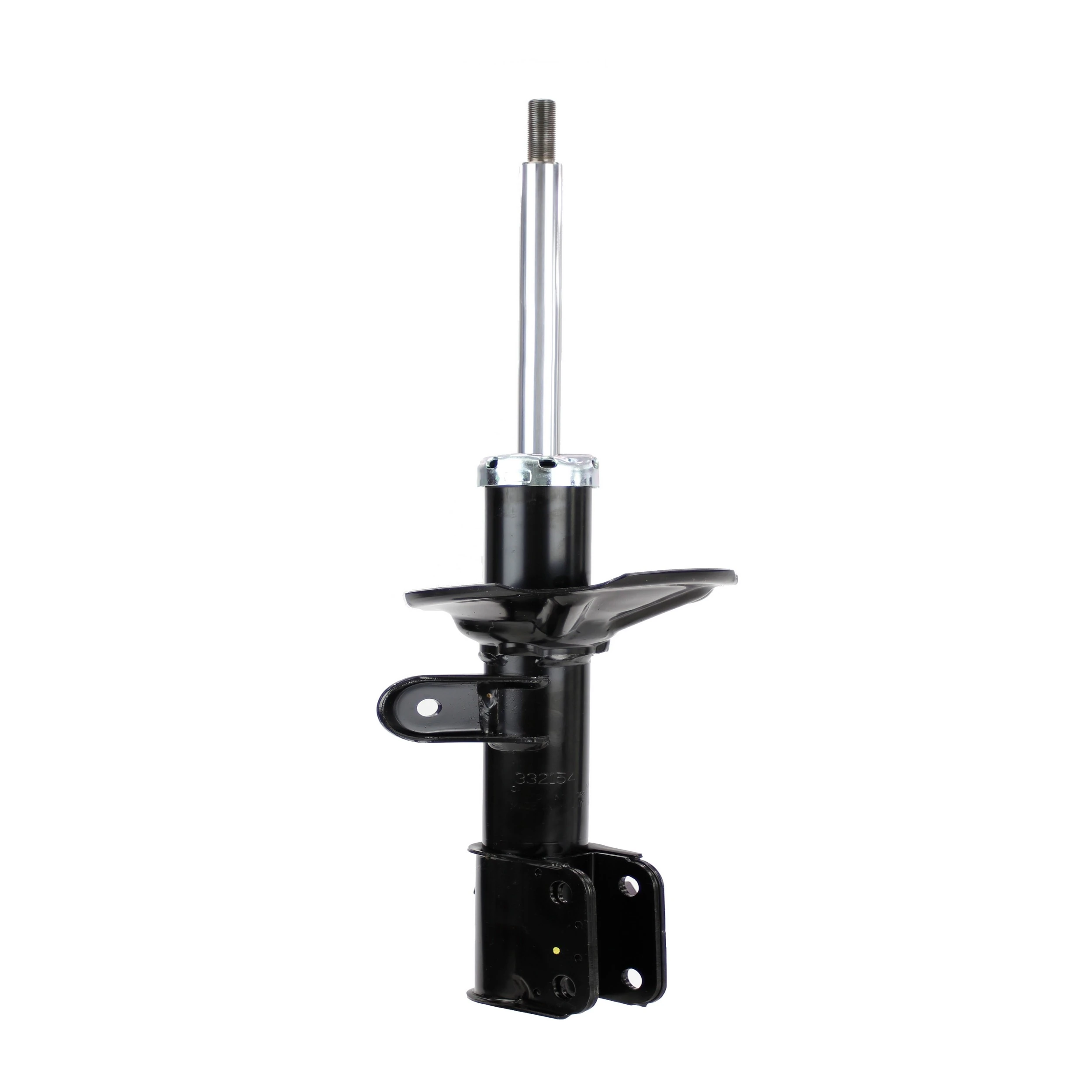 Amortiguador delantero derecho Kayaba 332154 precio, desde 69,26 EUR