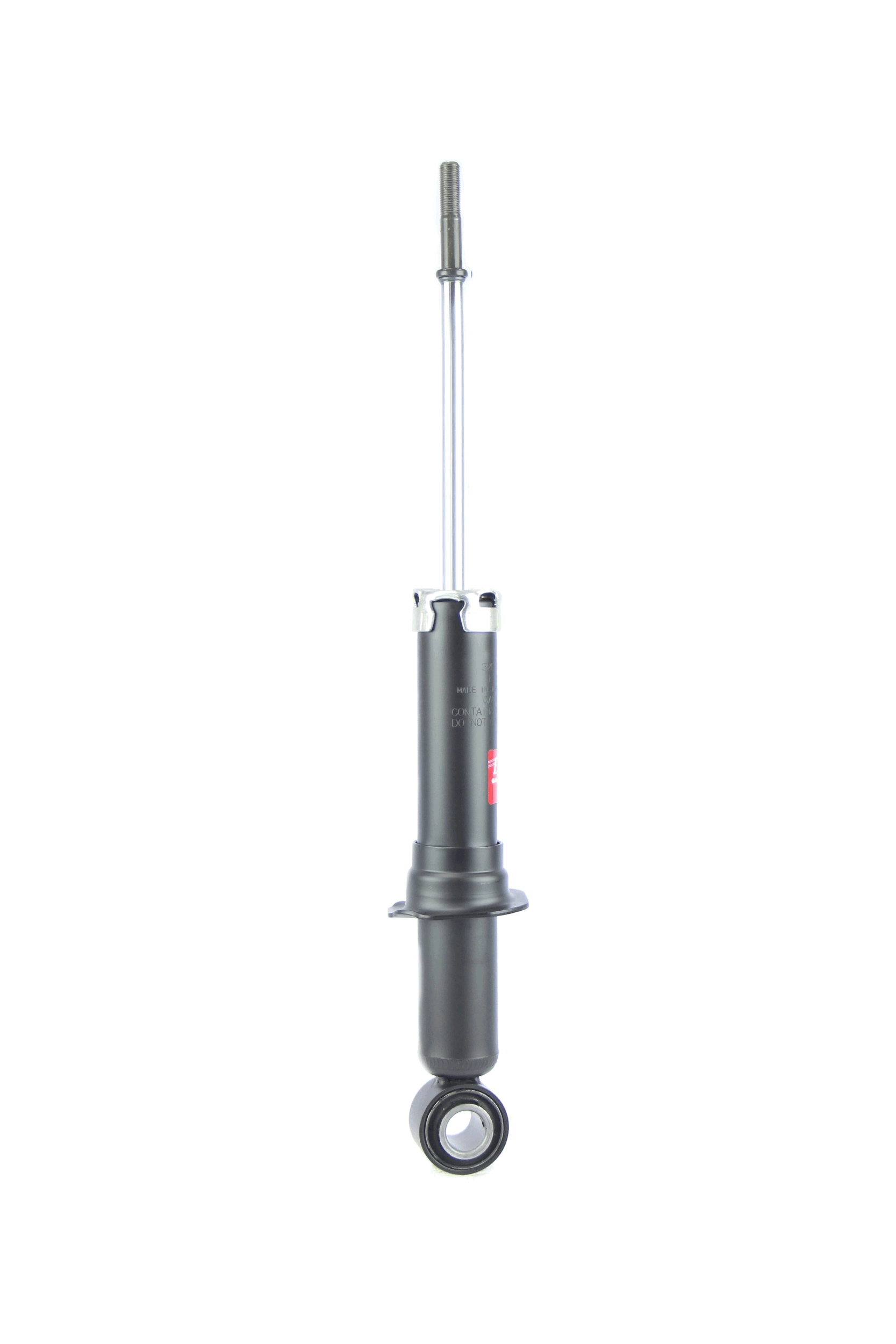 Comprar 341338 Kayaba Amortiguador trasero derecho