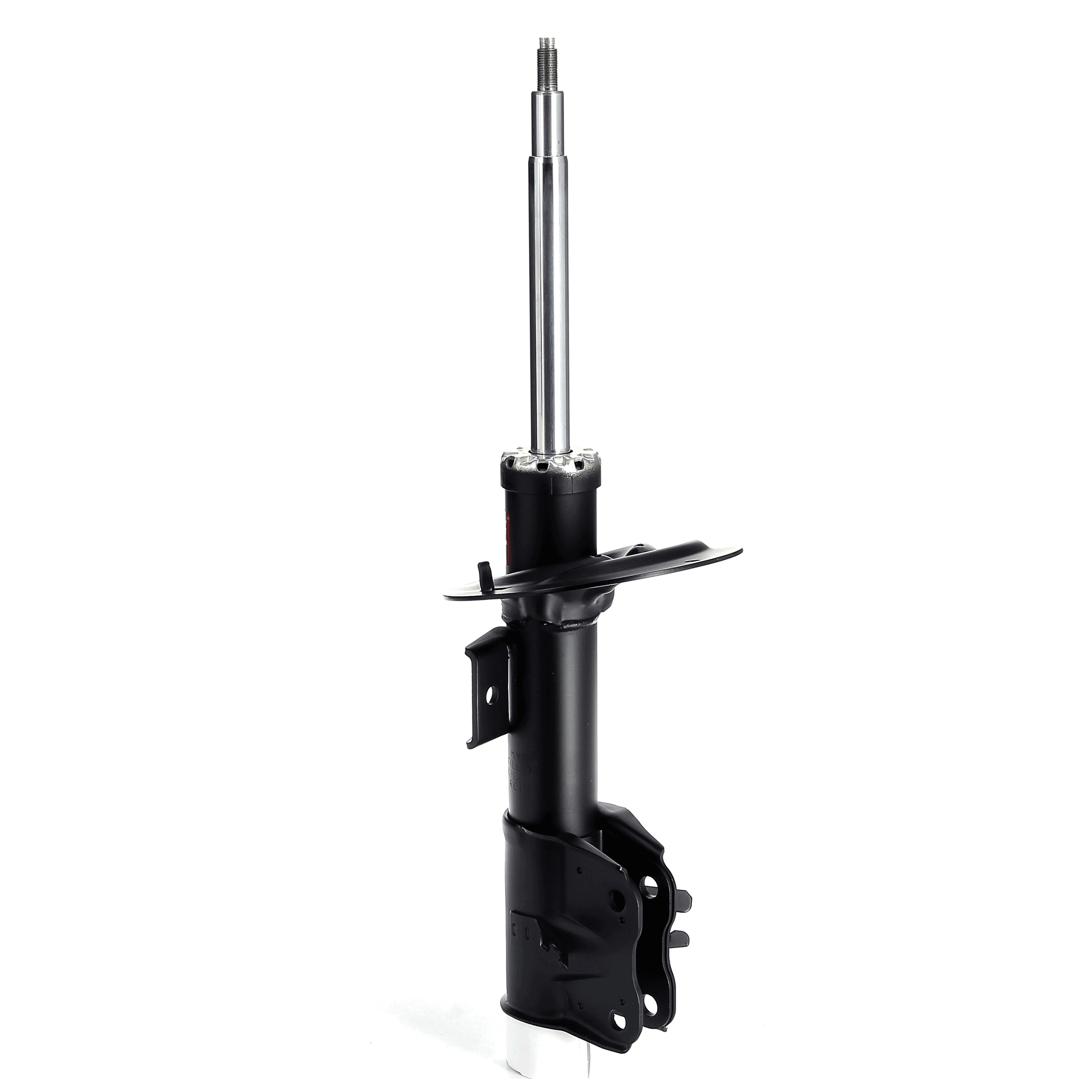 Amortiguador delantero derecho Kayaba 334438 precio, desde 80,46 EUR