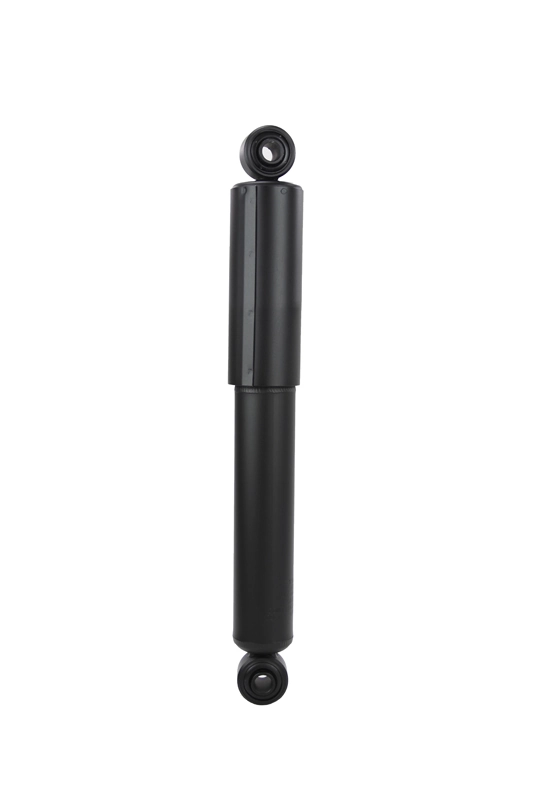 Amortiguador trasero Kayaba 345041 precio, desde 52,69 EUR