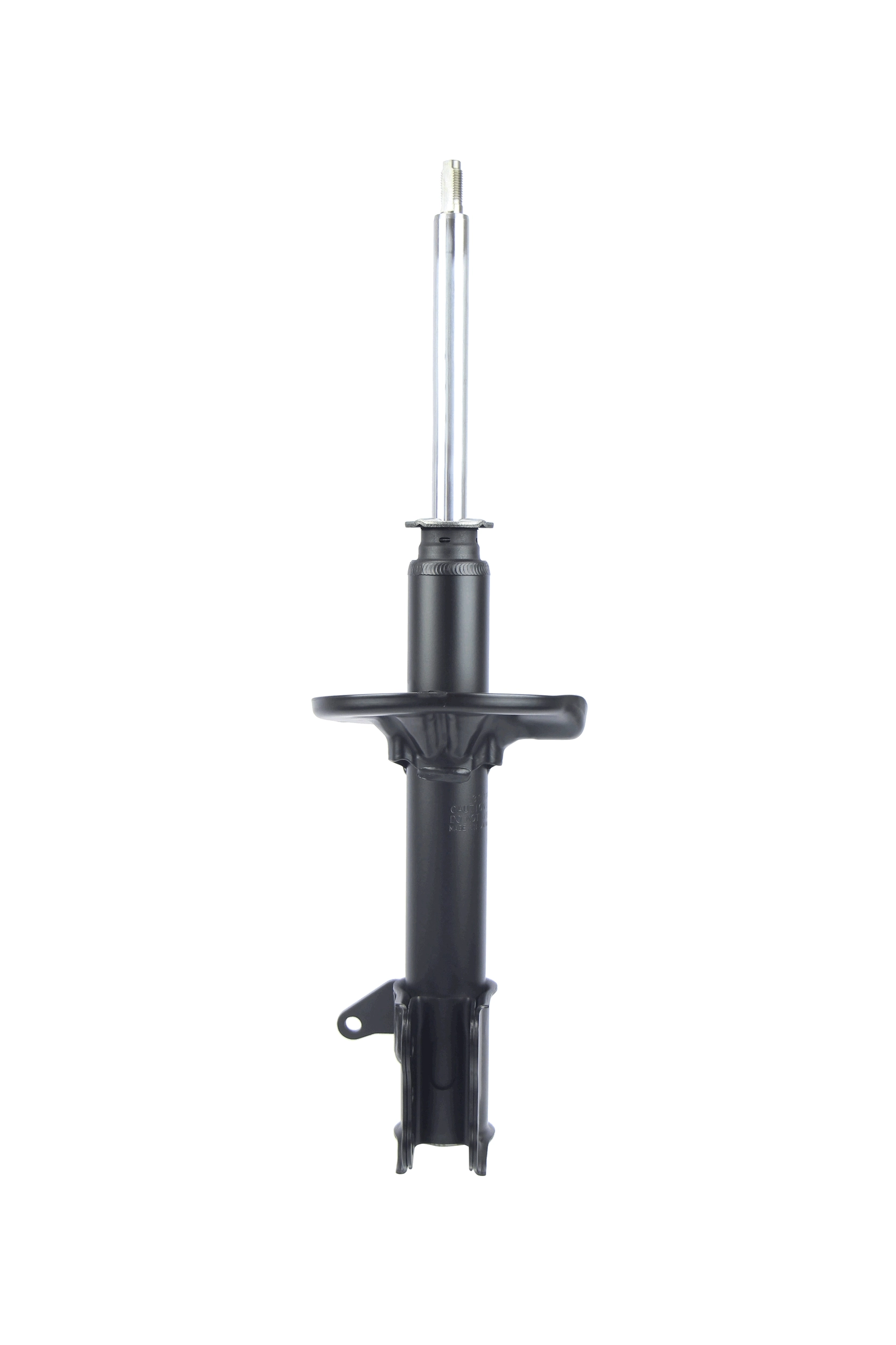 Amortiguador trasero derecho Kayaba 334201 precio, desde 65,90 EUR