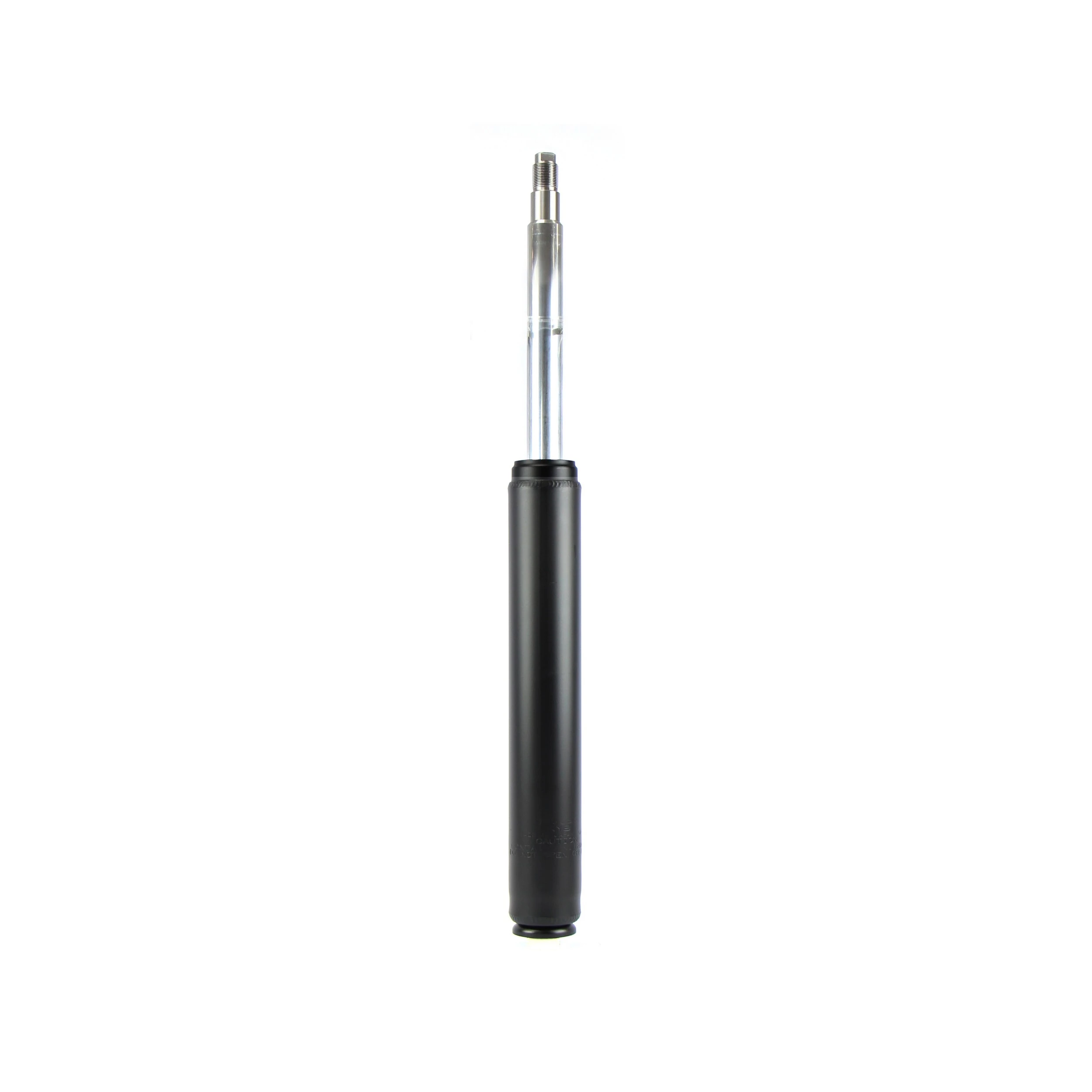 Amortiguadores Kayaba 365053 precio, desde 59,14 EUR