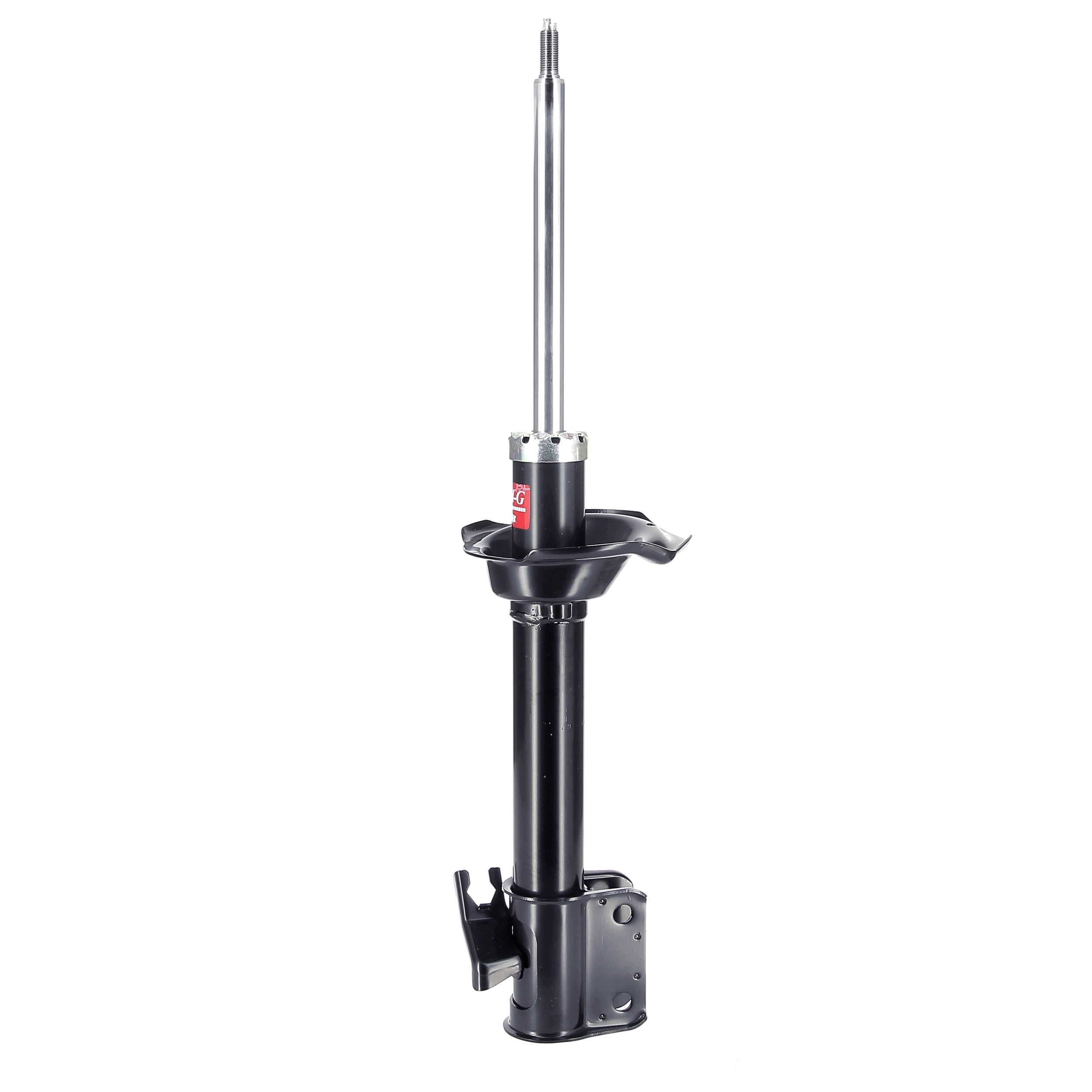 Comprar 339150 Kayaba Amortiguador trasero izquierdo