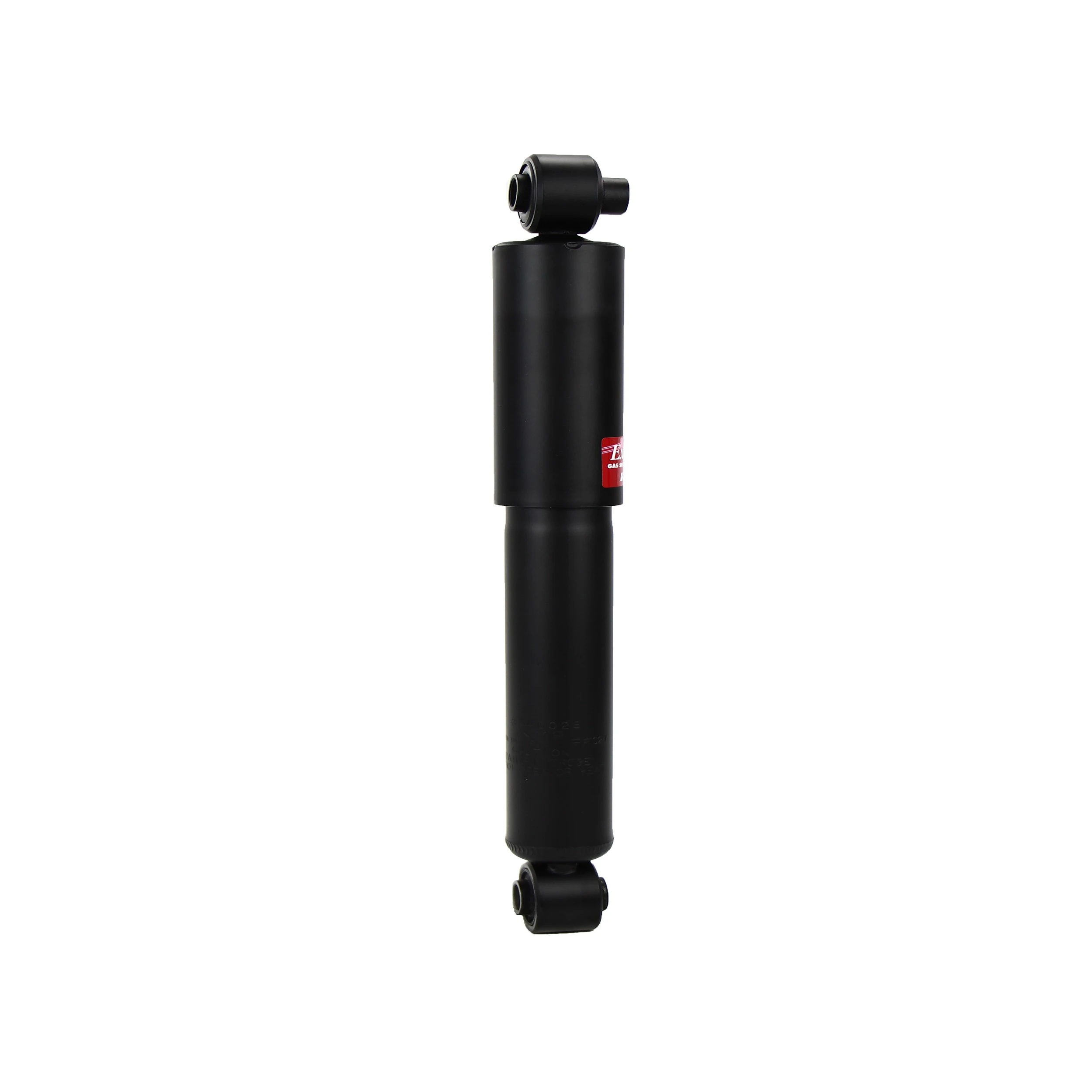 Comprar 3440028 Kayaba Amortiguador trasero