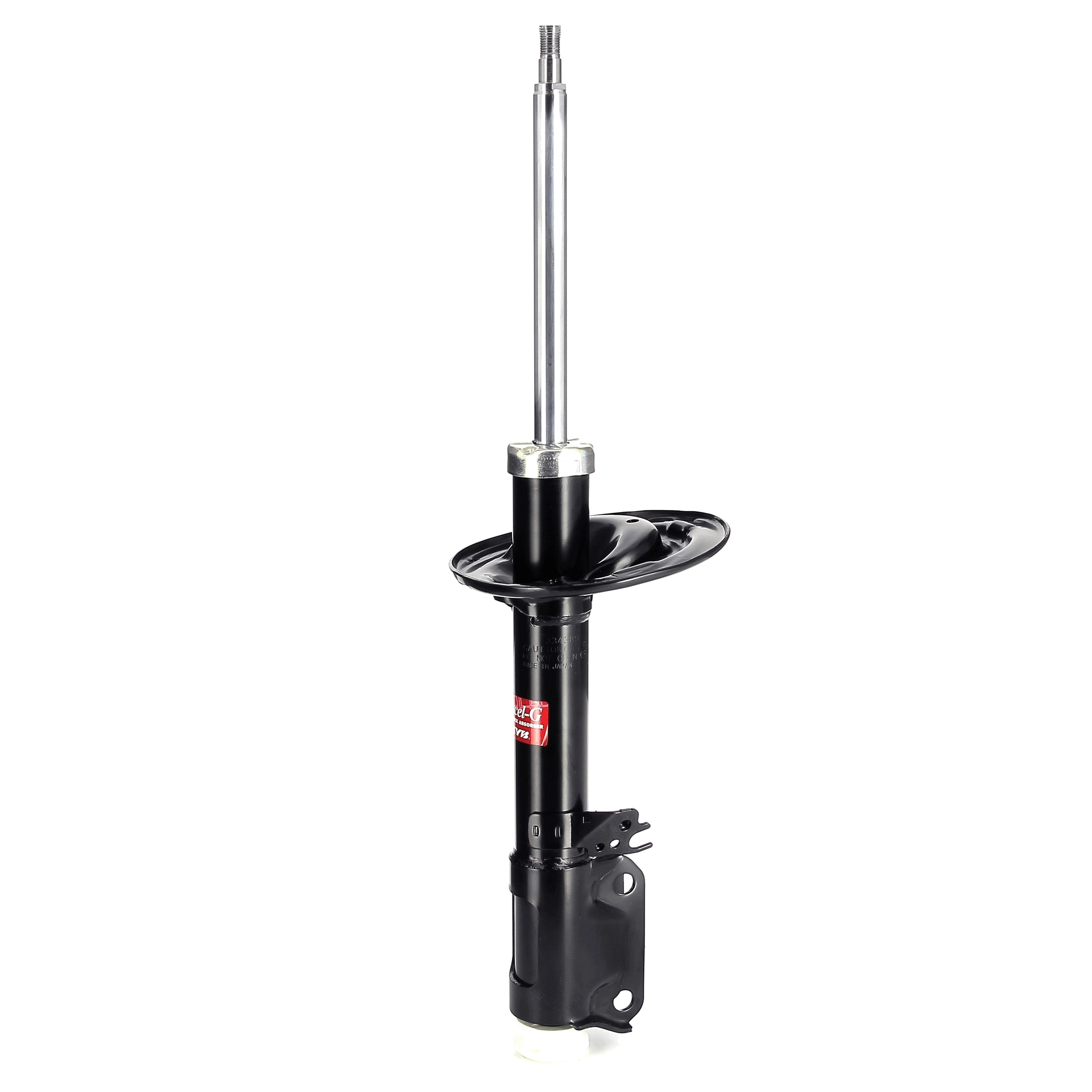 Comprar 334389 Kayaba Amortiguador trasero izquierdo