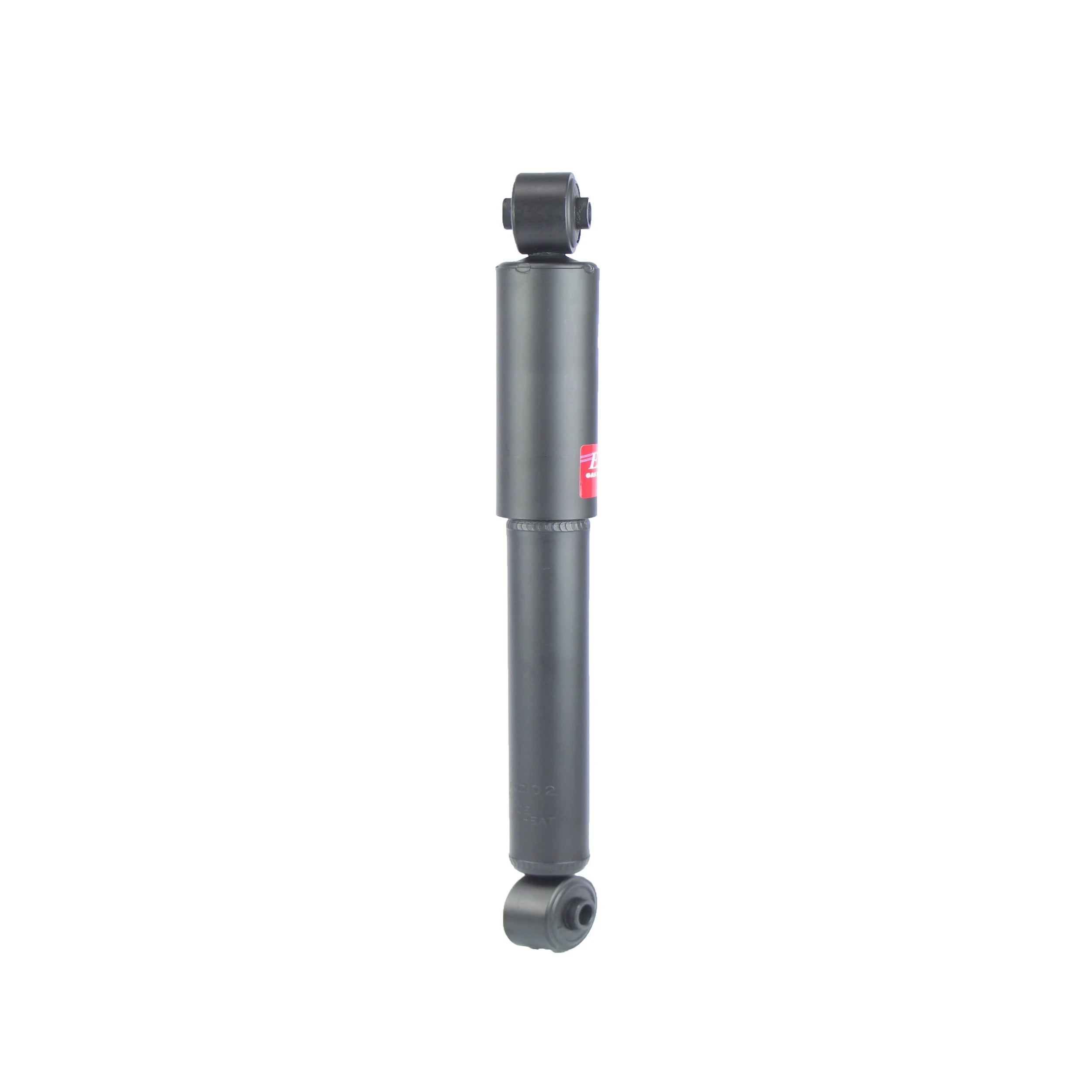 Comprar 342027 Kayaba Amortiguador trasero