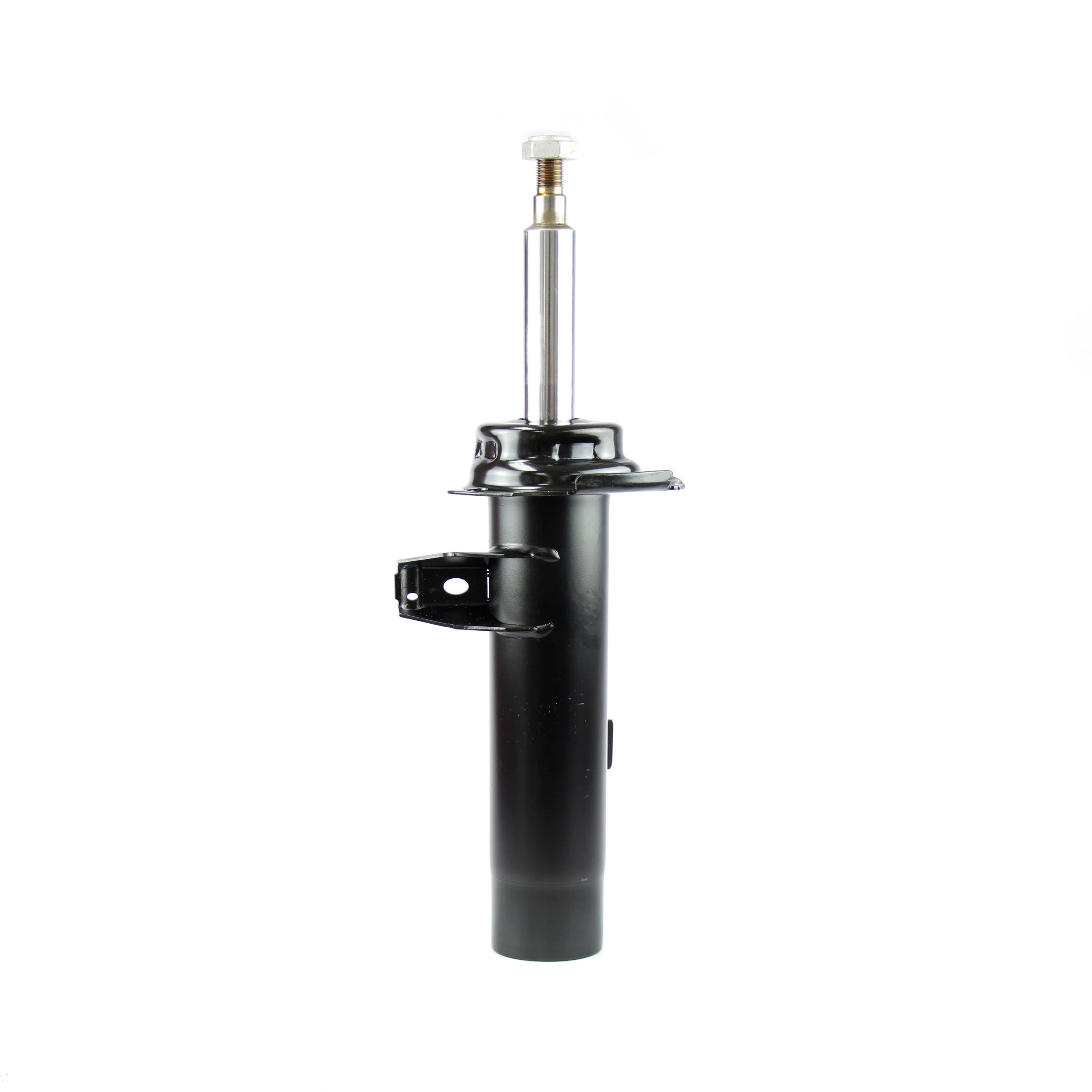 Amortiguador delantero derecho Kayaba 334625 precio, desde 41,38 EUR