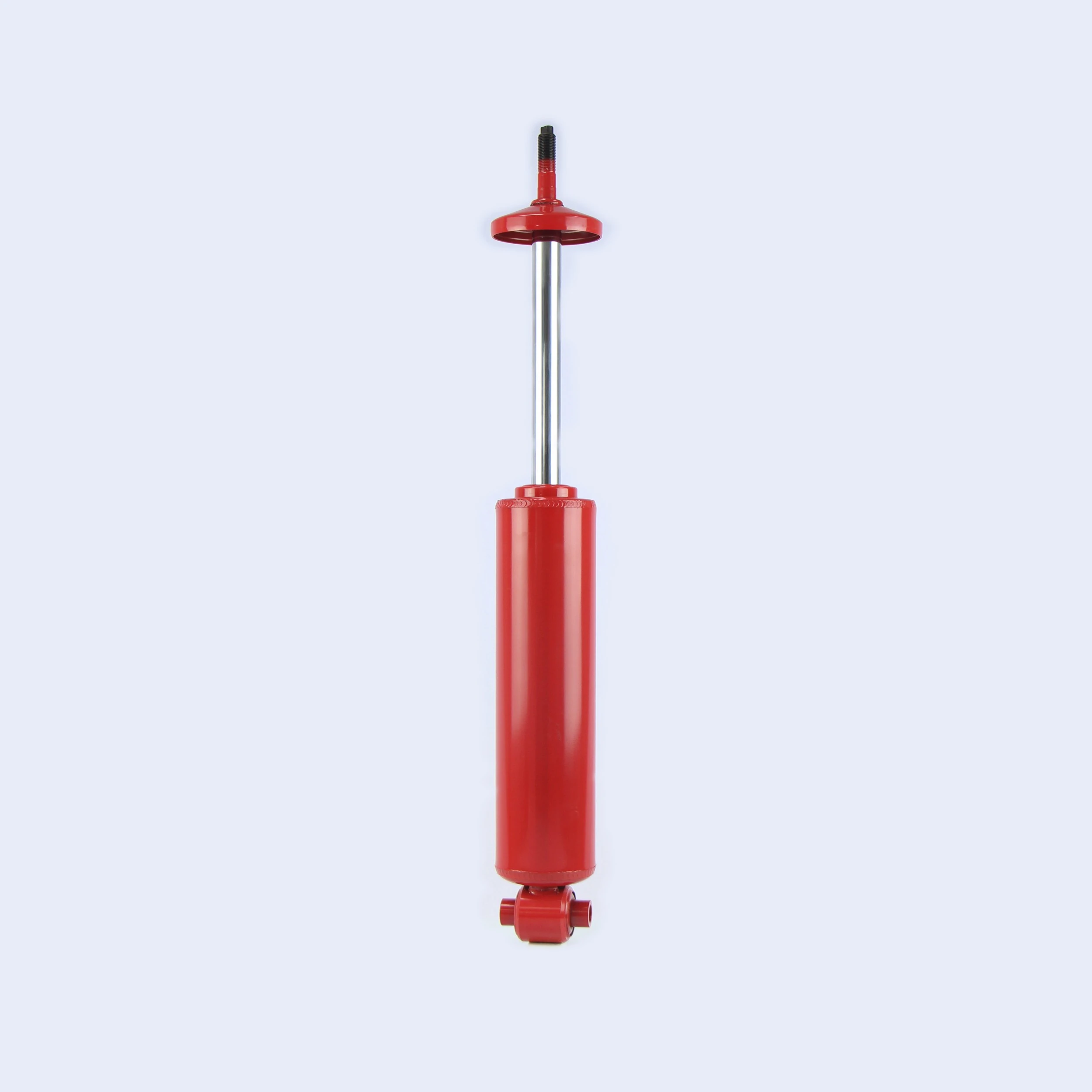 Amortiguador trasero Kayaba 845017 precio, desde 49,94 EUR