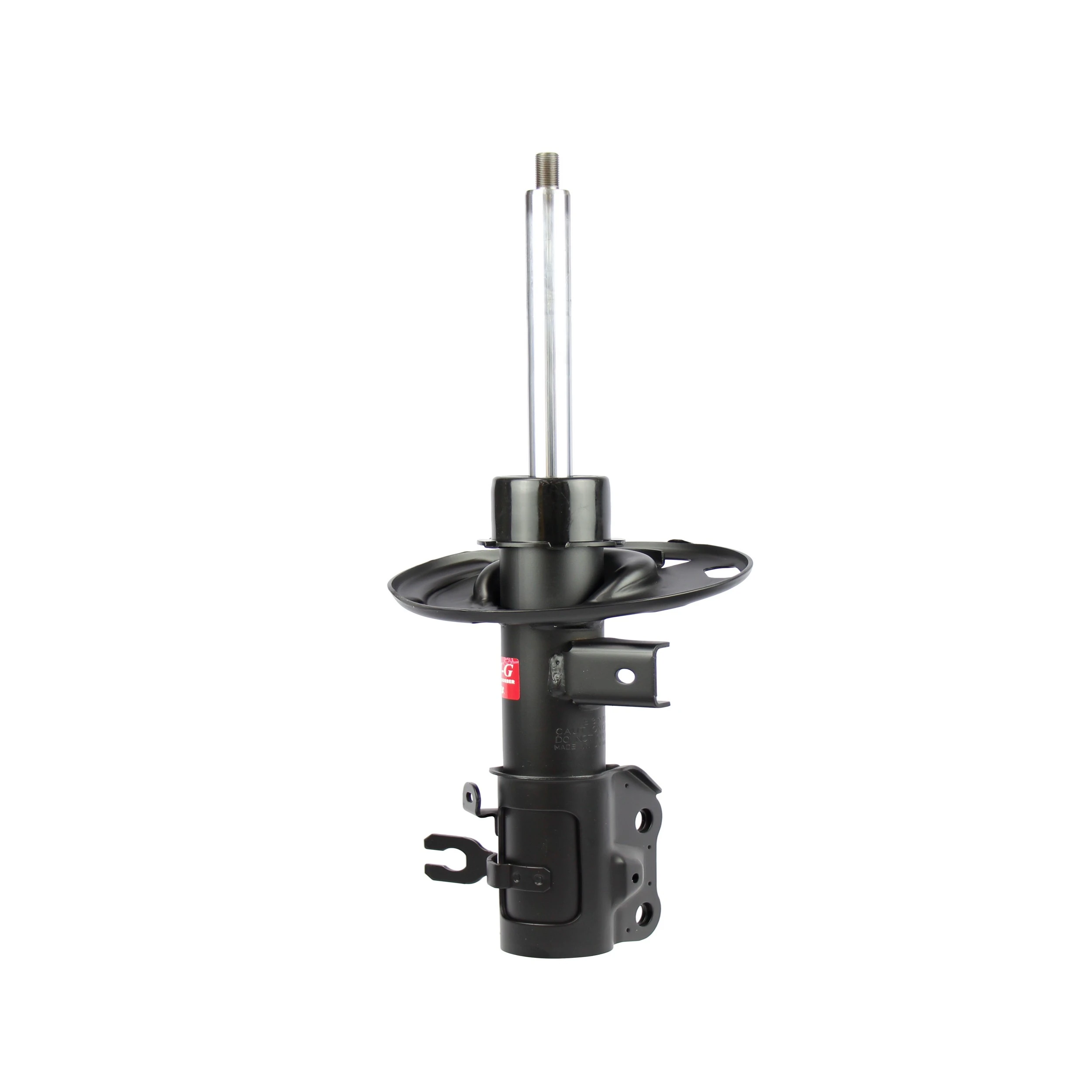 Amortiguador delantero derecho Kayaba 339404 precio, desde 96,59 EUR
