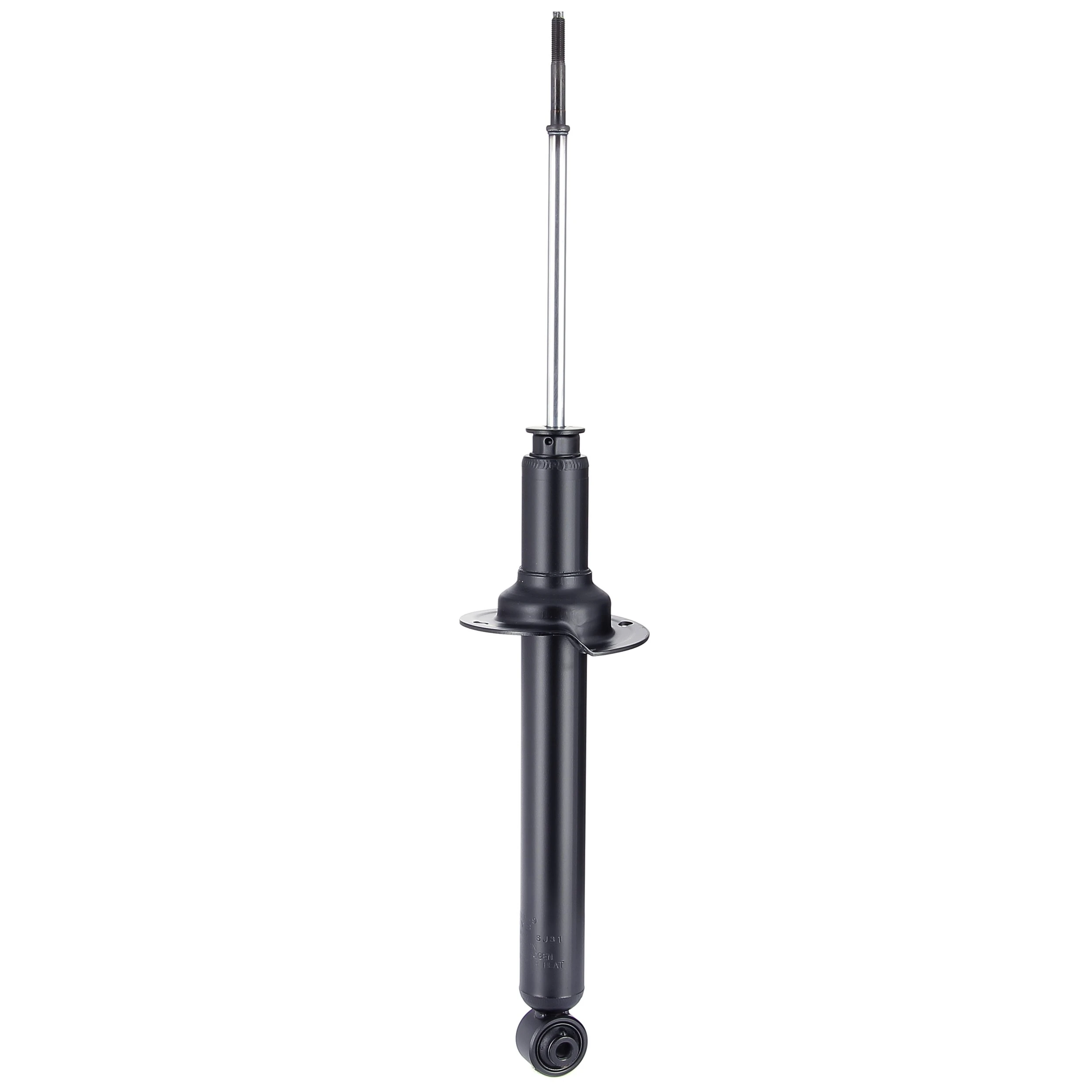 Amortiguador trasero Kayaba 341369 precio, desde 60,56 EUR