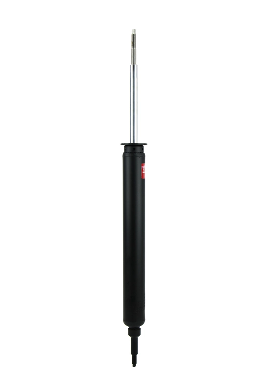 Amortiguador trasero Kayaba 349200 precio, desde 58,74 EUR