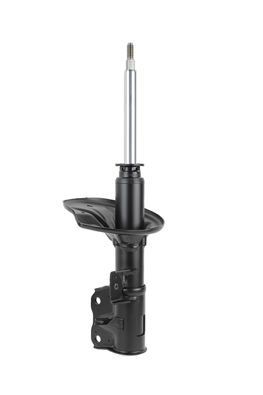 Amortiguador delantero izquierdo Kayaba 334175 precio, desde 101,23 EUR