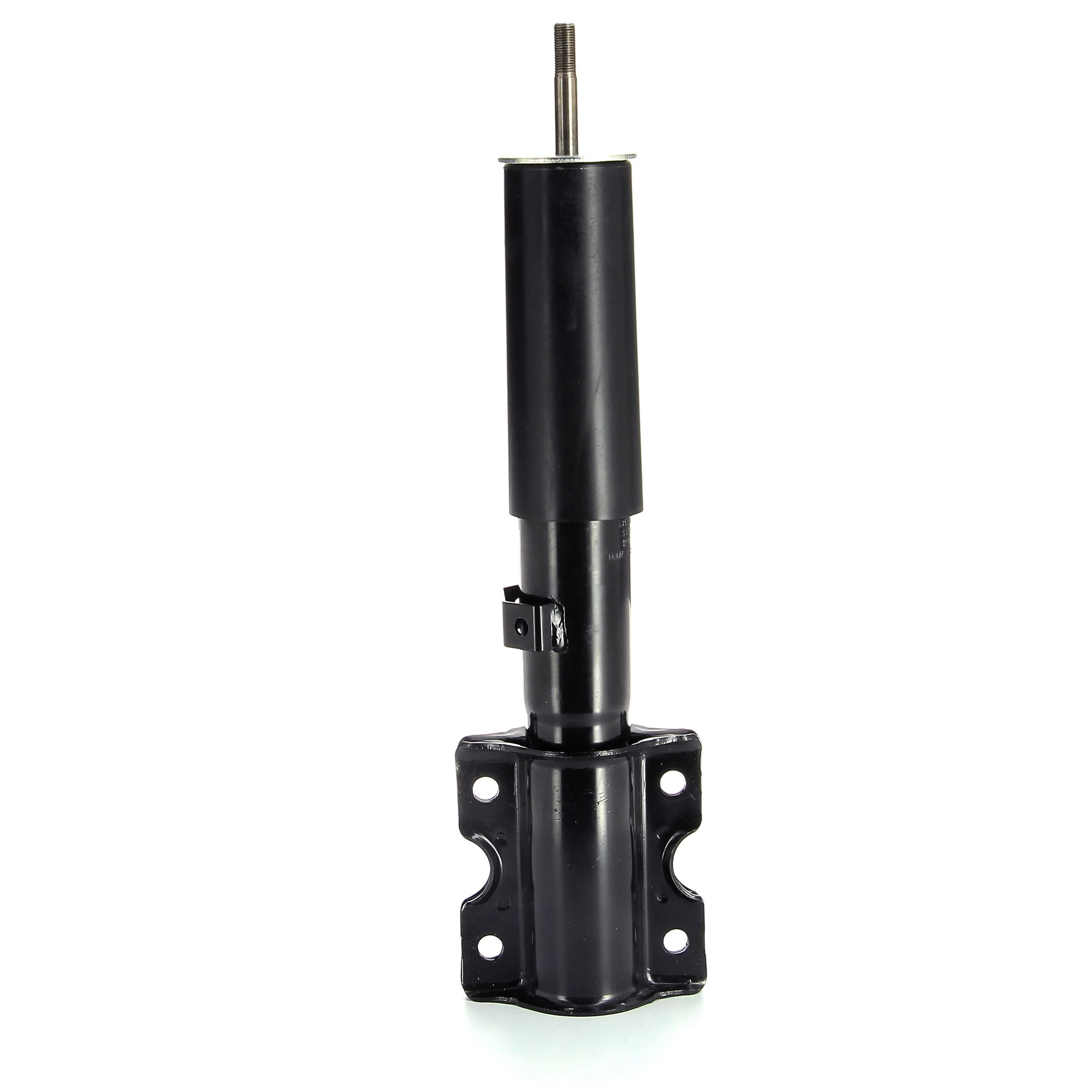 Amortiguadores Kayaba 635800 precio, desde 90,73 EUR