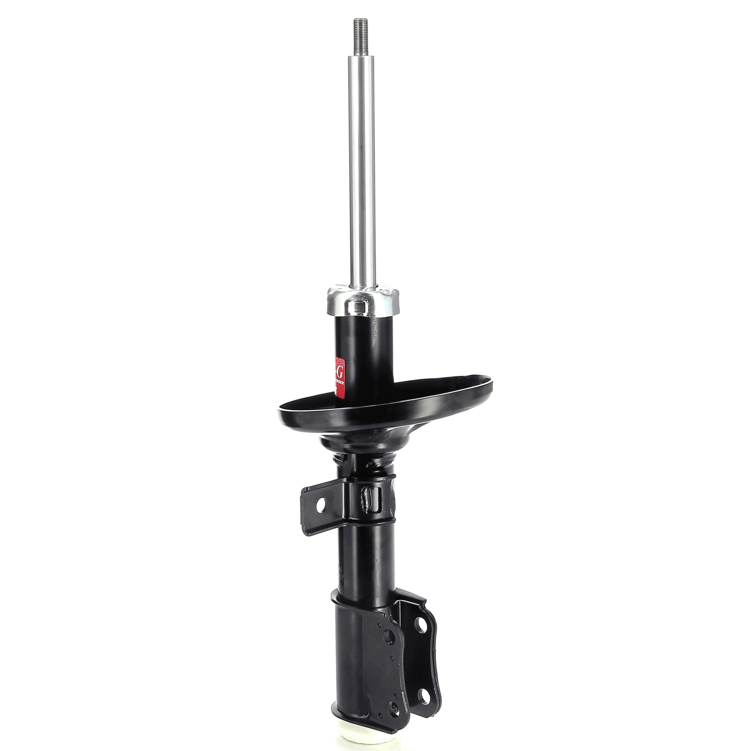 Amortiguador delantero derecho Kayaba 333431 precio, desde 57,96 EUR