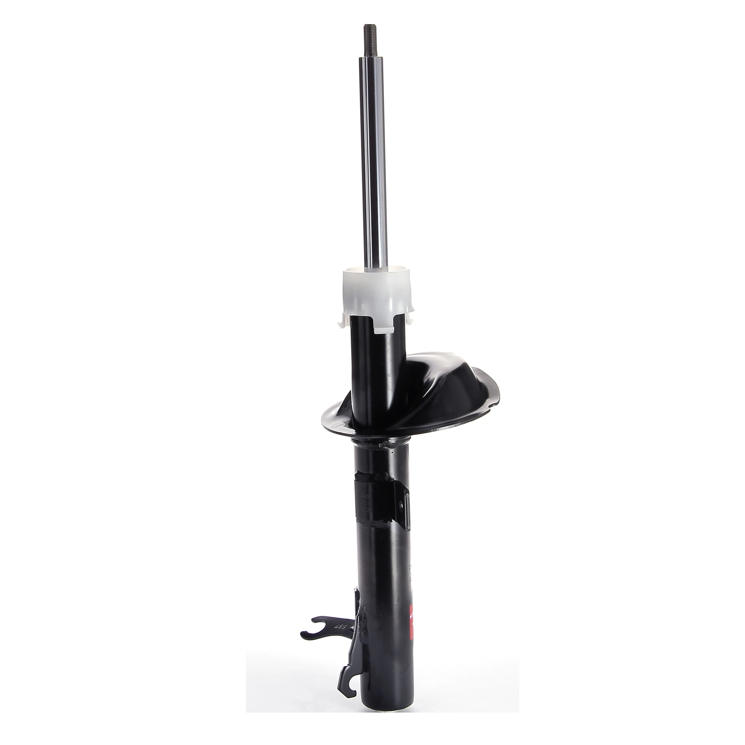 Comprar 333709 Kayaba Amortiguador delantero derecho