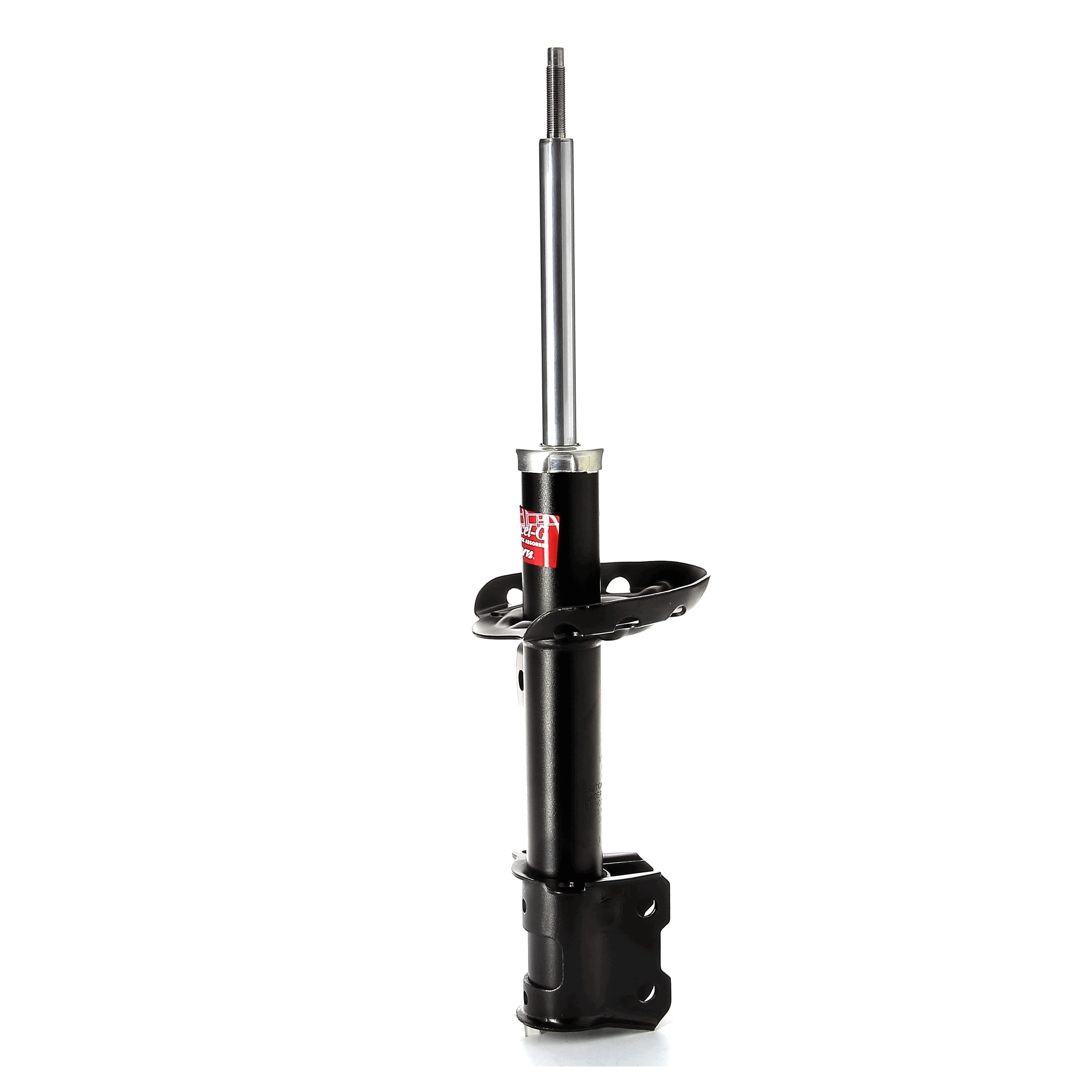 Comprar 333756 Kayaba Amortiguador delantero izquierdo