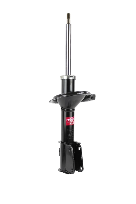 Amortiguador delantero Kayaba 334804