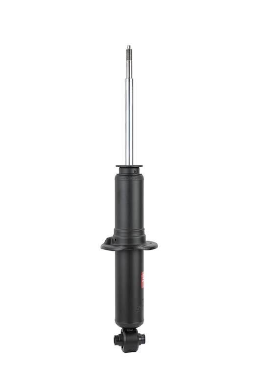 Comprar 341206 Kayaba Amortiguador trasero