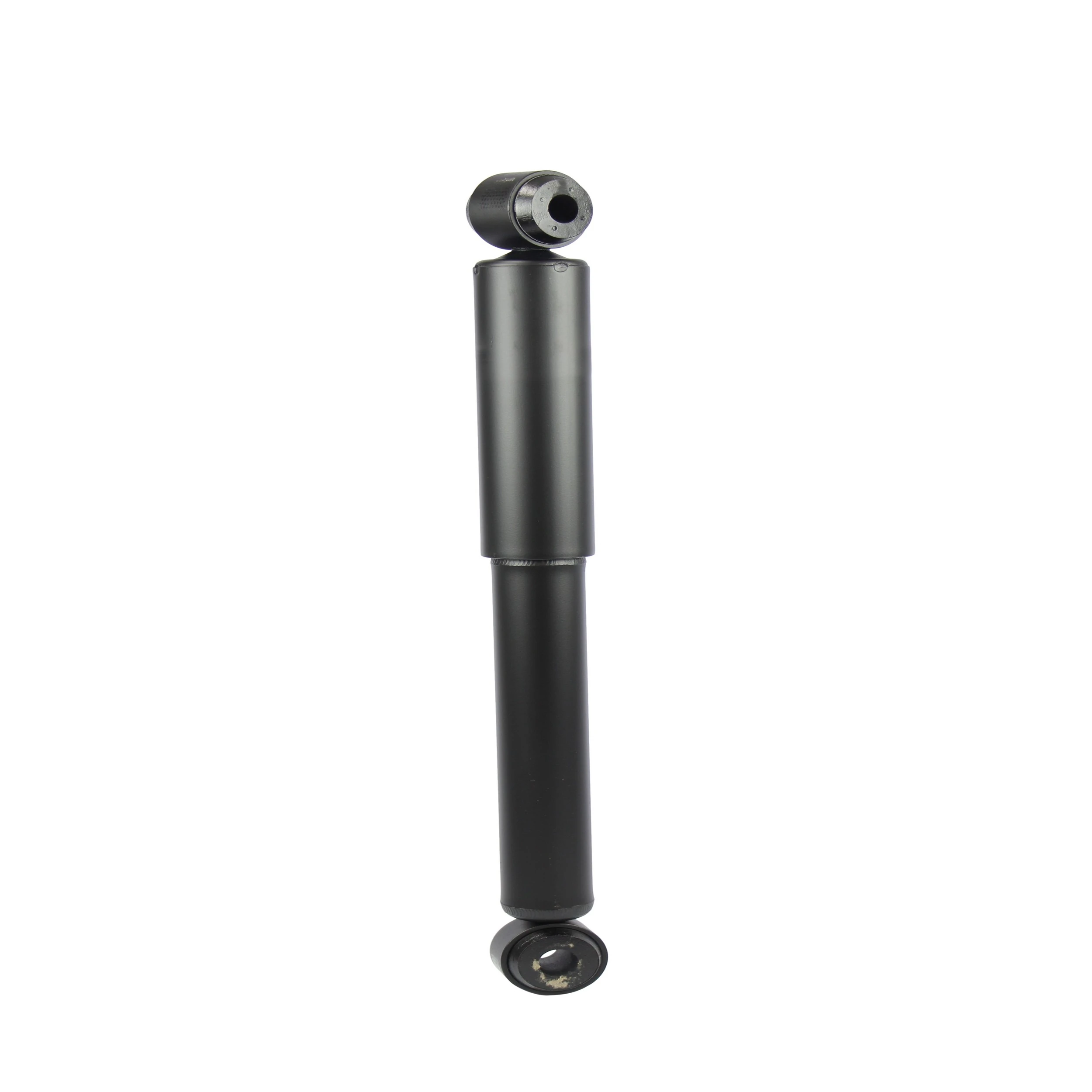 Amortiguador trasero Kayaba 343200 precio, desde 33,66 EUR
