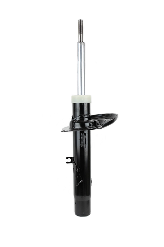 Amortiguador delantero izquierdo Kayaba 339805 precio, desde 62,76 EUR