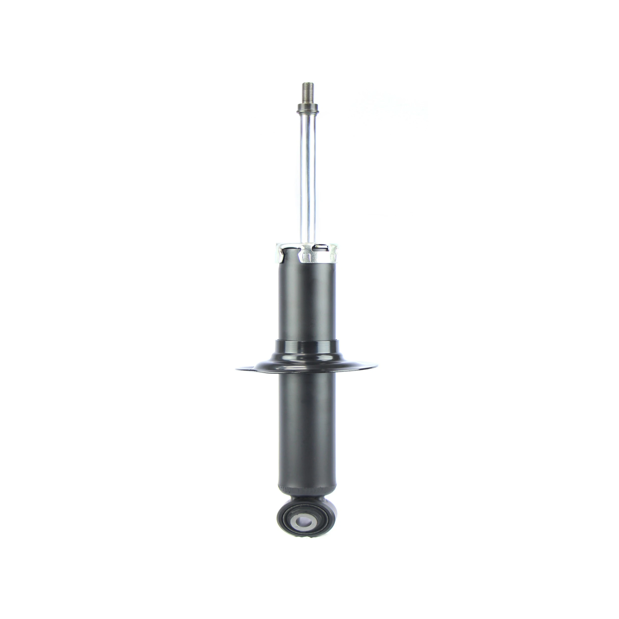 Amortiguador trasero Kayaba 341486 precio, desde 56,43 EUR