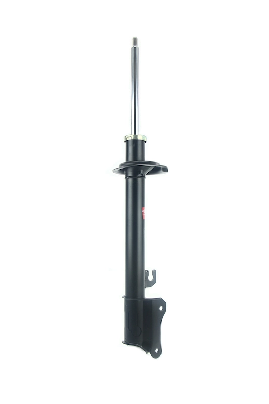 Comprar 334801 Kayaba Amortiguador trasero