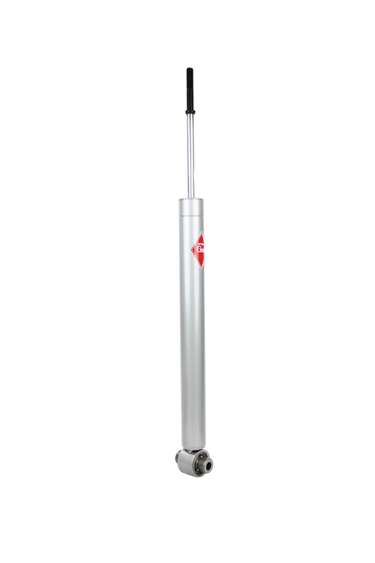 Comprar 5540004 Kayaba Amortiguador trasero