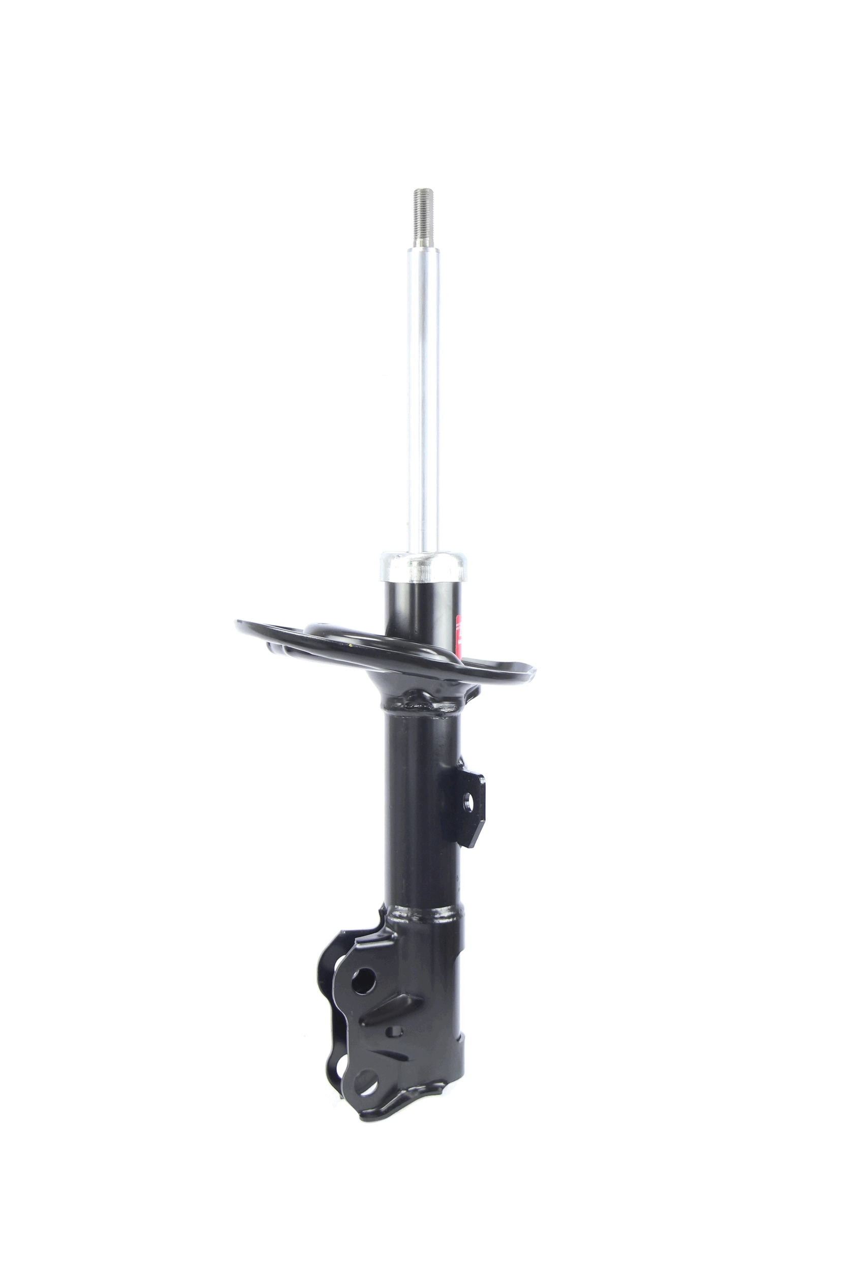 Comprar 339352 Kayaba Amortiguador delantero izquierdo