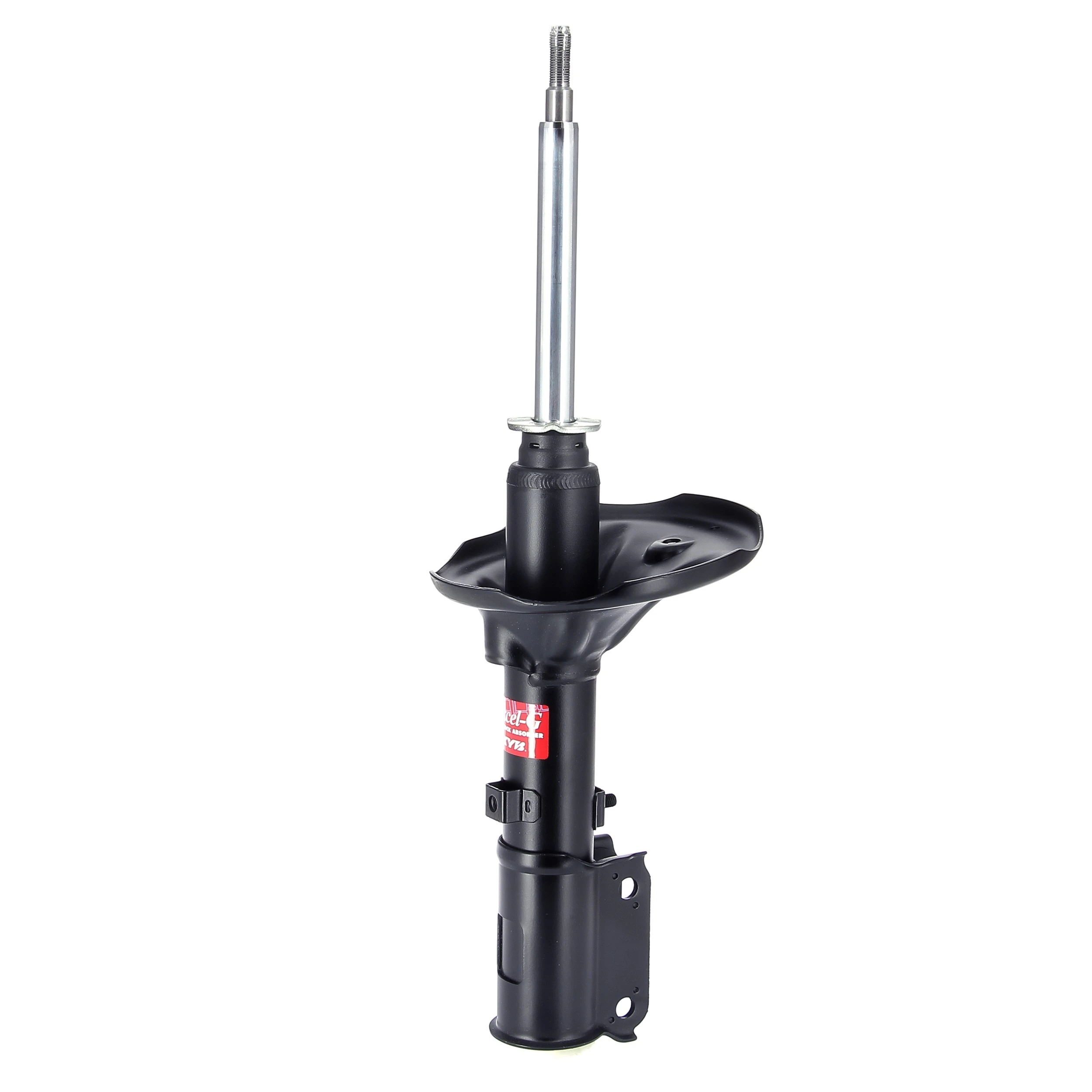 Comprar 334070 Kayaba Amortiguador