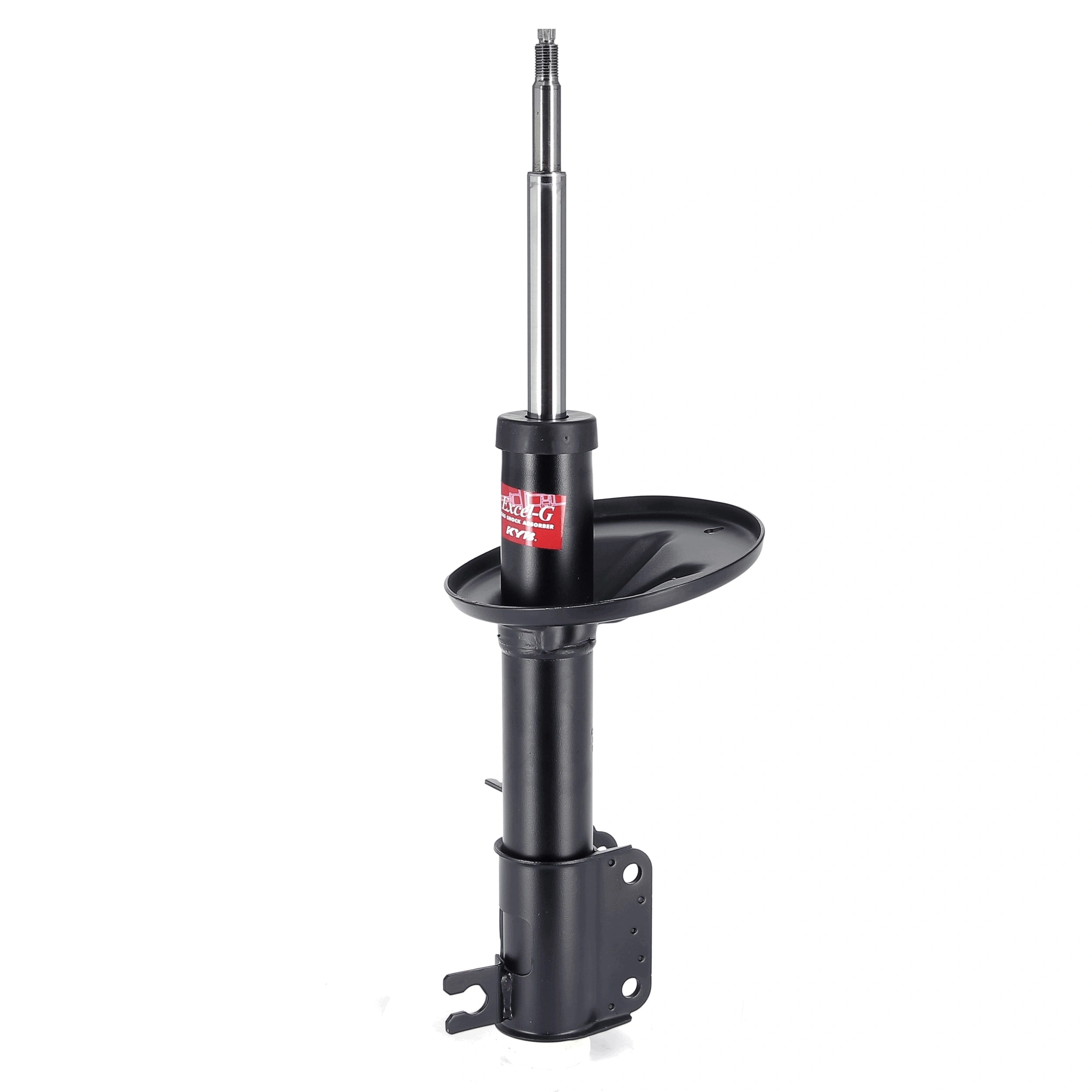 Comprar 339790 Kayaba Amortiguador delantero derecho