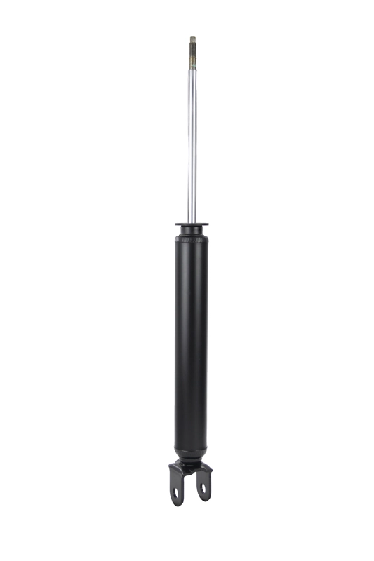 Amortiguador trasero Kayaba 349243 precio, desde 67,18 EUR