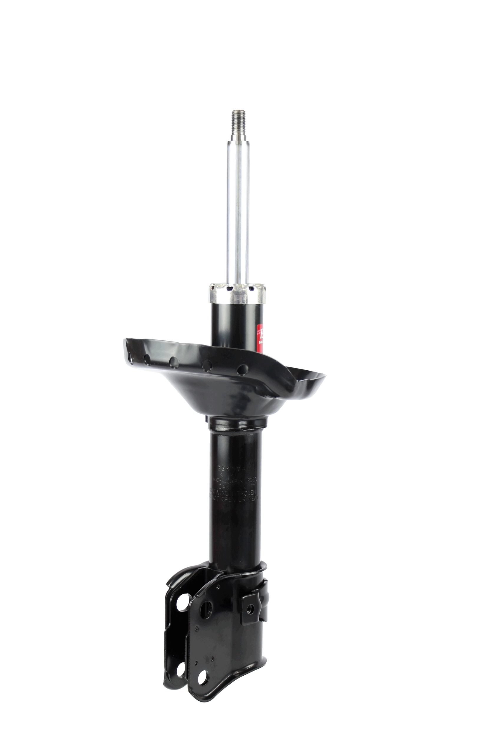 Comprar 334374 Kayaba Amortiguador delantero derecho