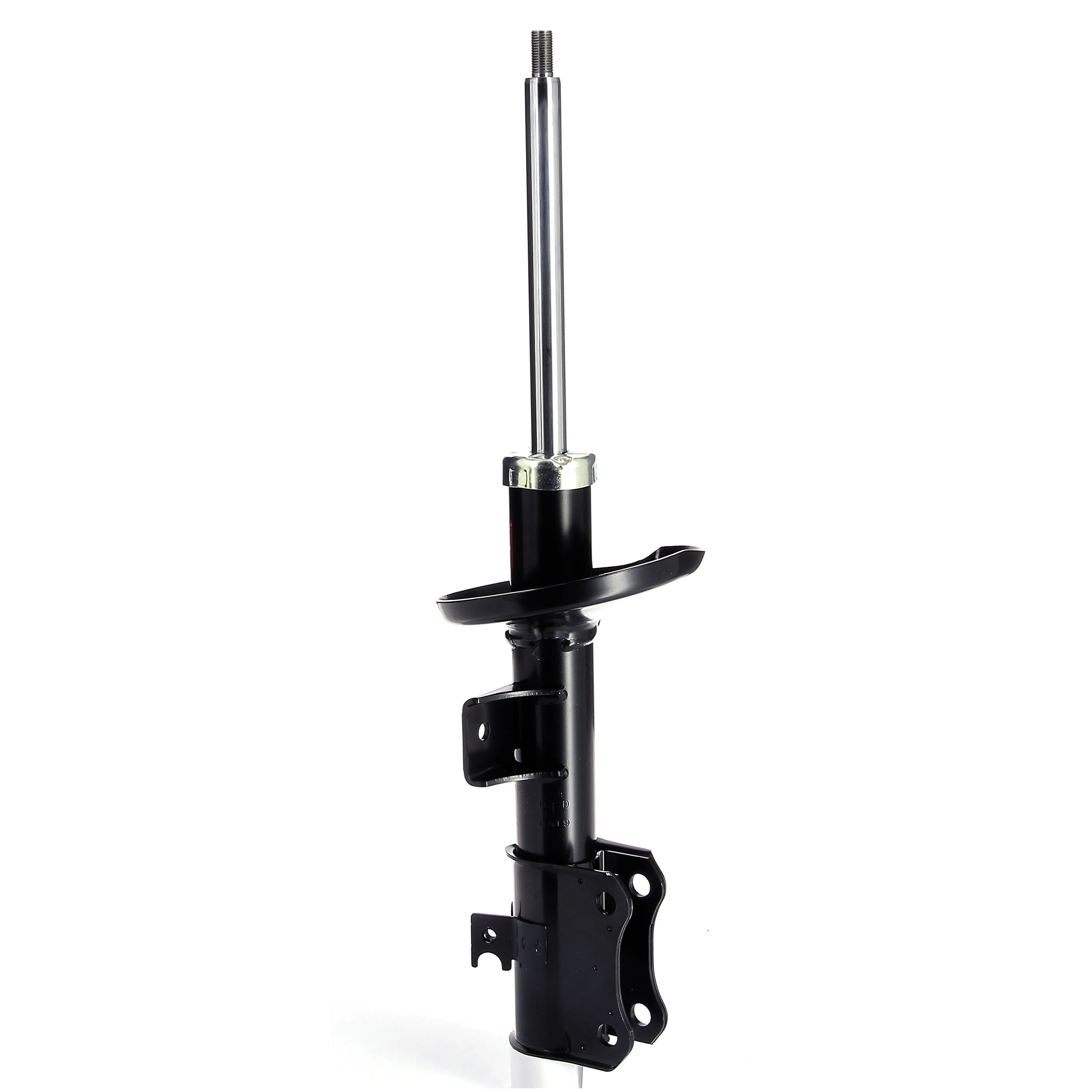 Amortiguador delantero derecho Kayaba 334464 precio, desde 95,33 EUR