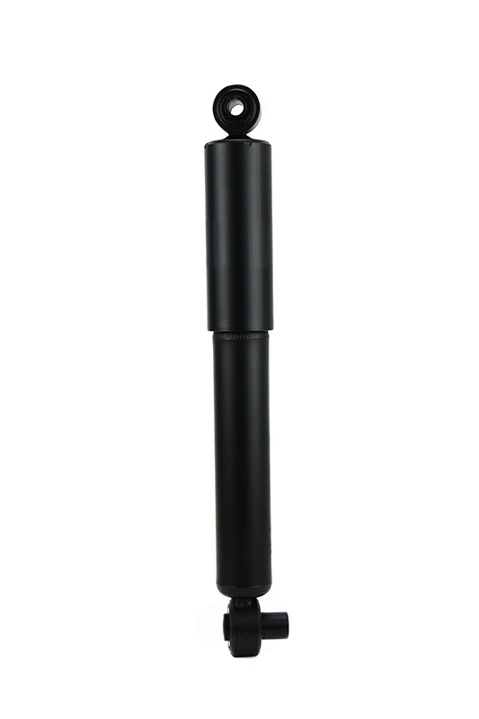 Amortiguadores Kayaba 344306 precio, desde 49,87 EUR