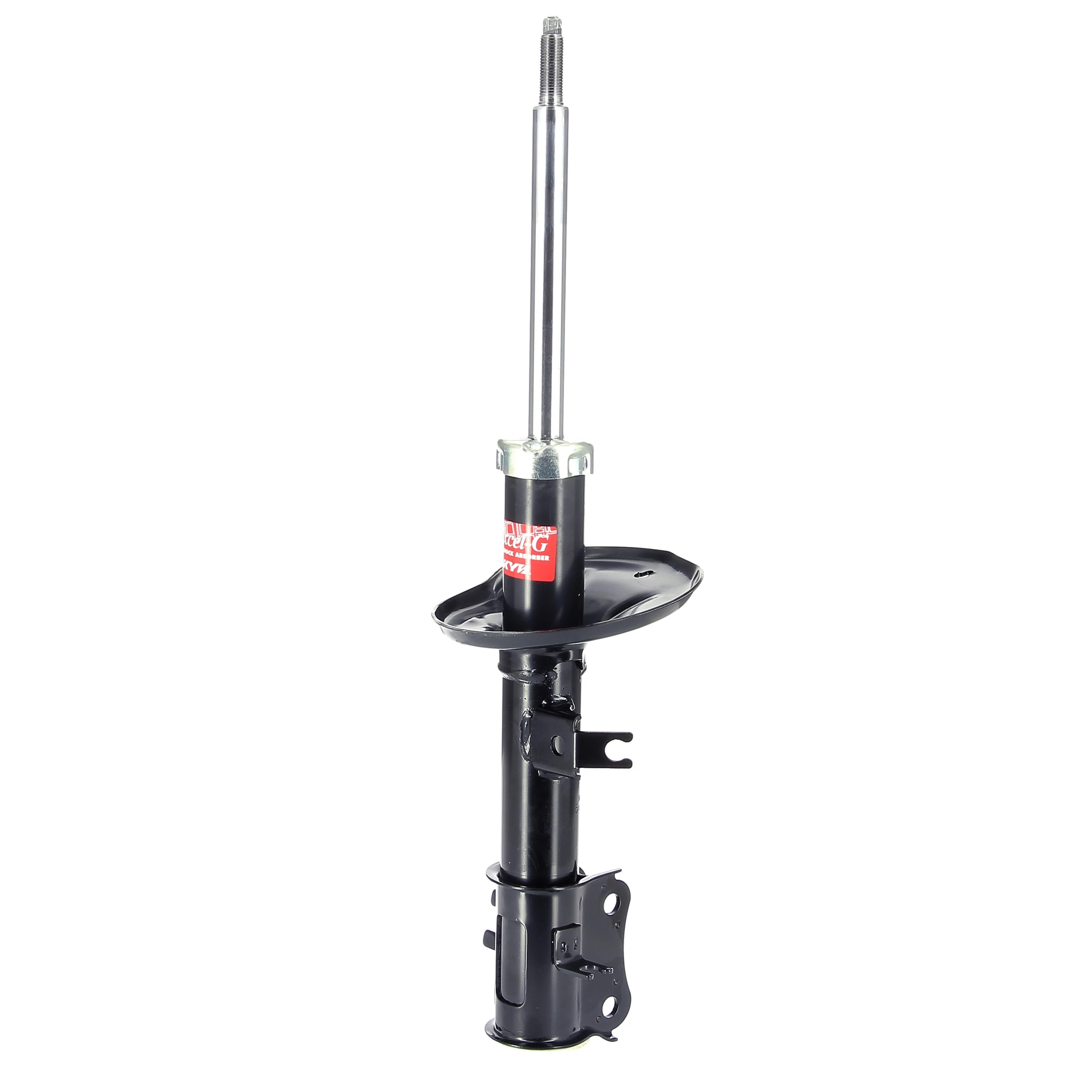 Comprar 333417 Kayaba Amortiguador delantero derecho