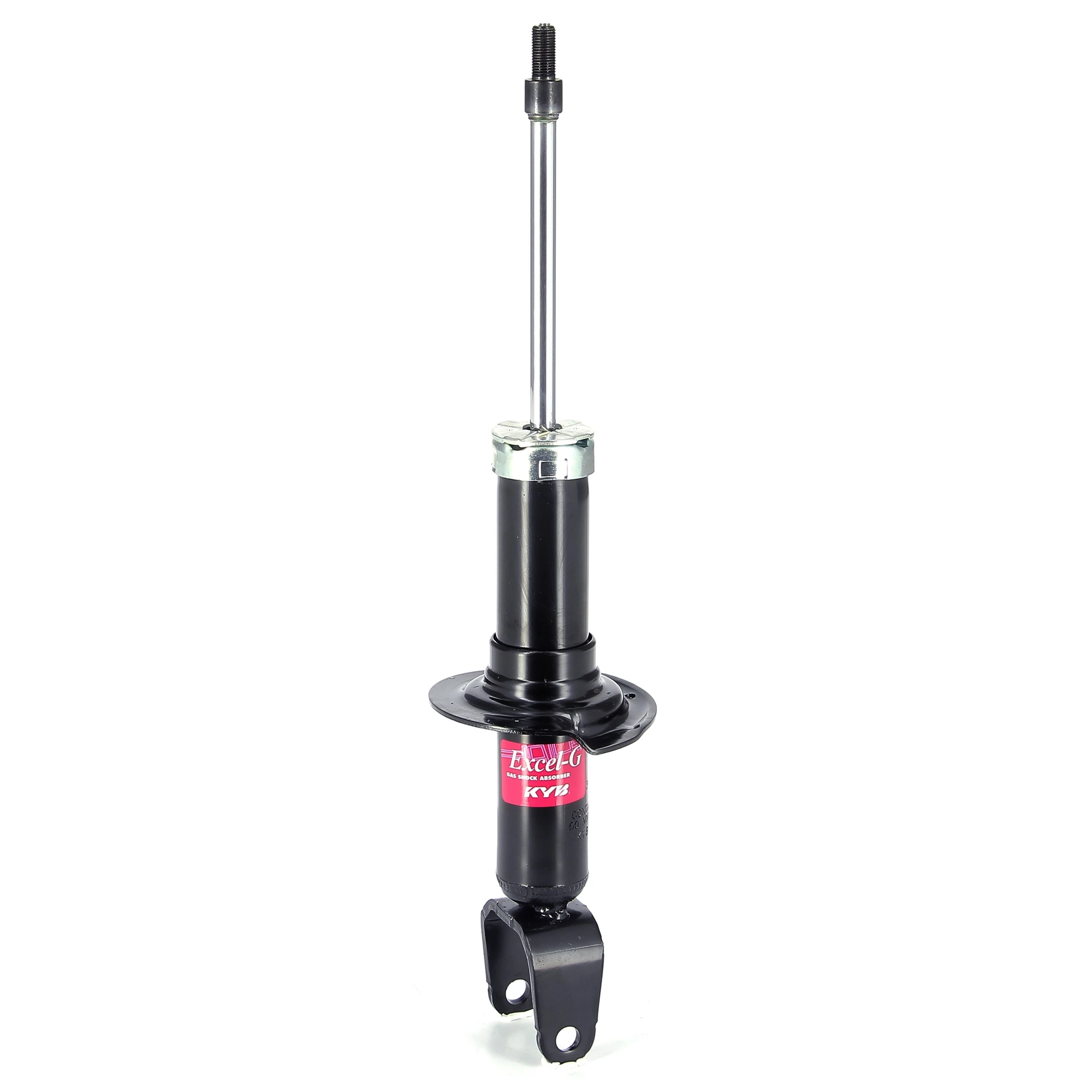 Comprar 341403 Kayaba Amortiguador trasero