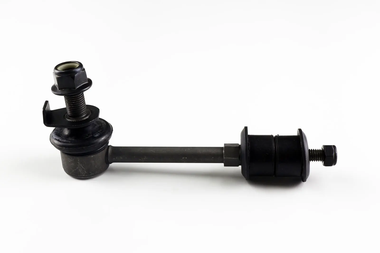 Gomas de barra estabilizadora Toyota Land Cruiser  SUV comprar en España