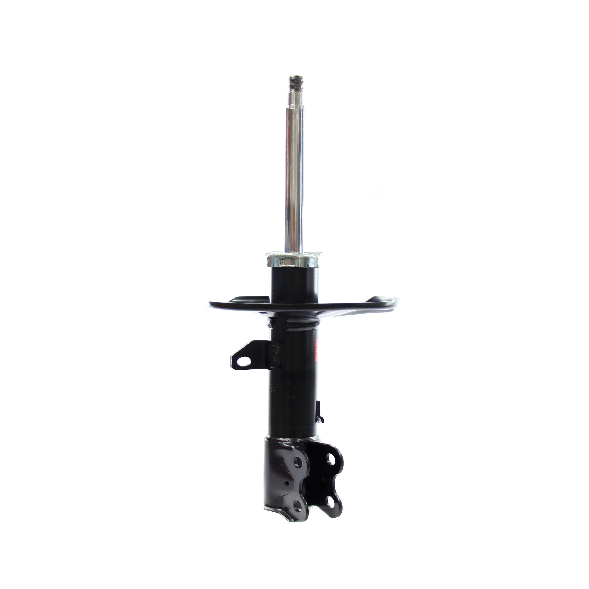 Comprar 333377 Kayaba Amortiguador delantero derecho