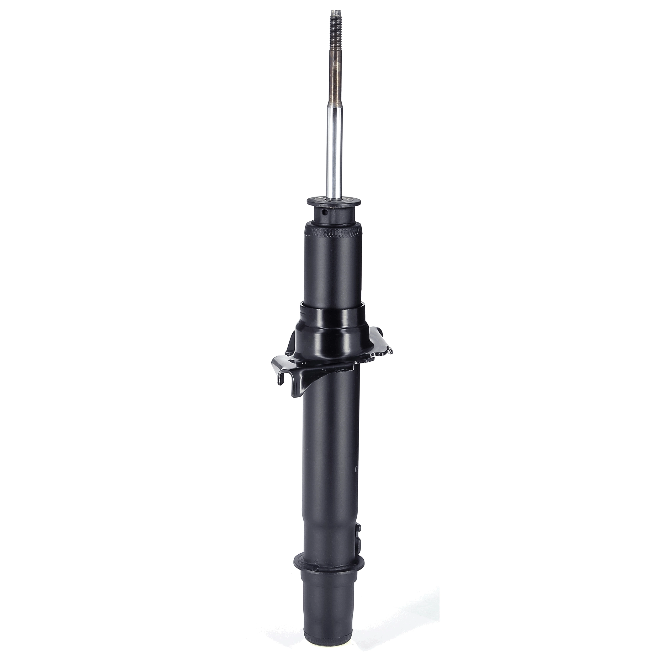 Amortiguador delantero izquierdo Kayaba 340037 precio, desde 78,02 EUR