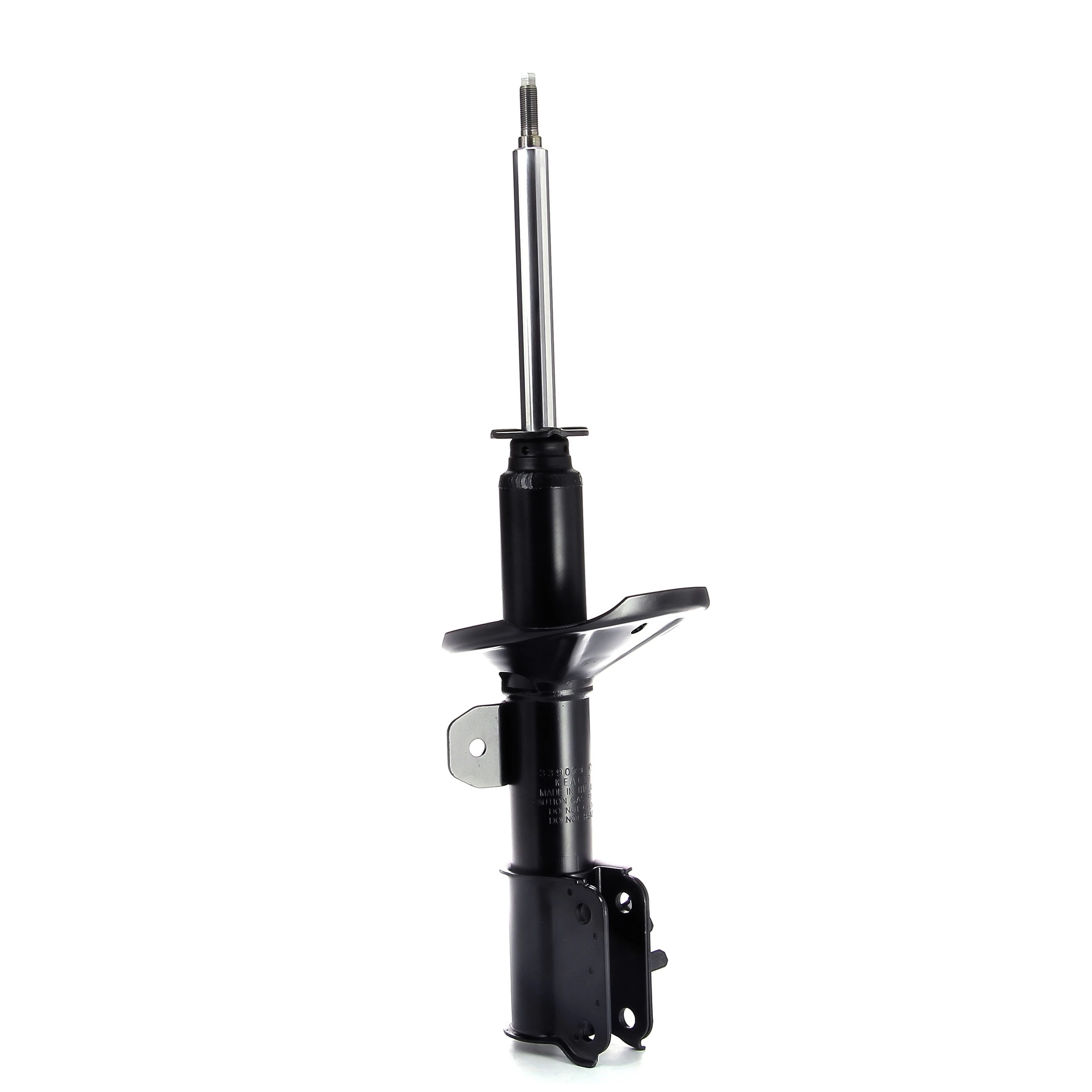 Amortiguador delantero derecho Kayaba 339029 precio, desde 55,90 EUR