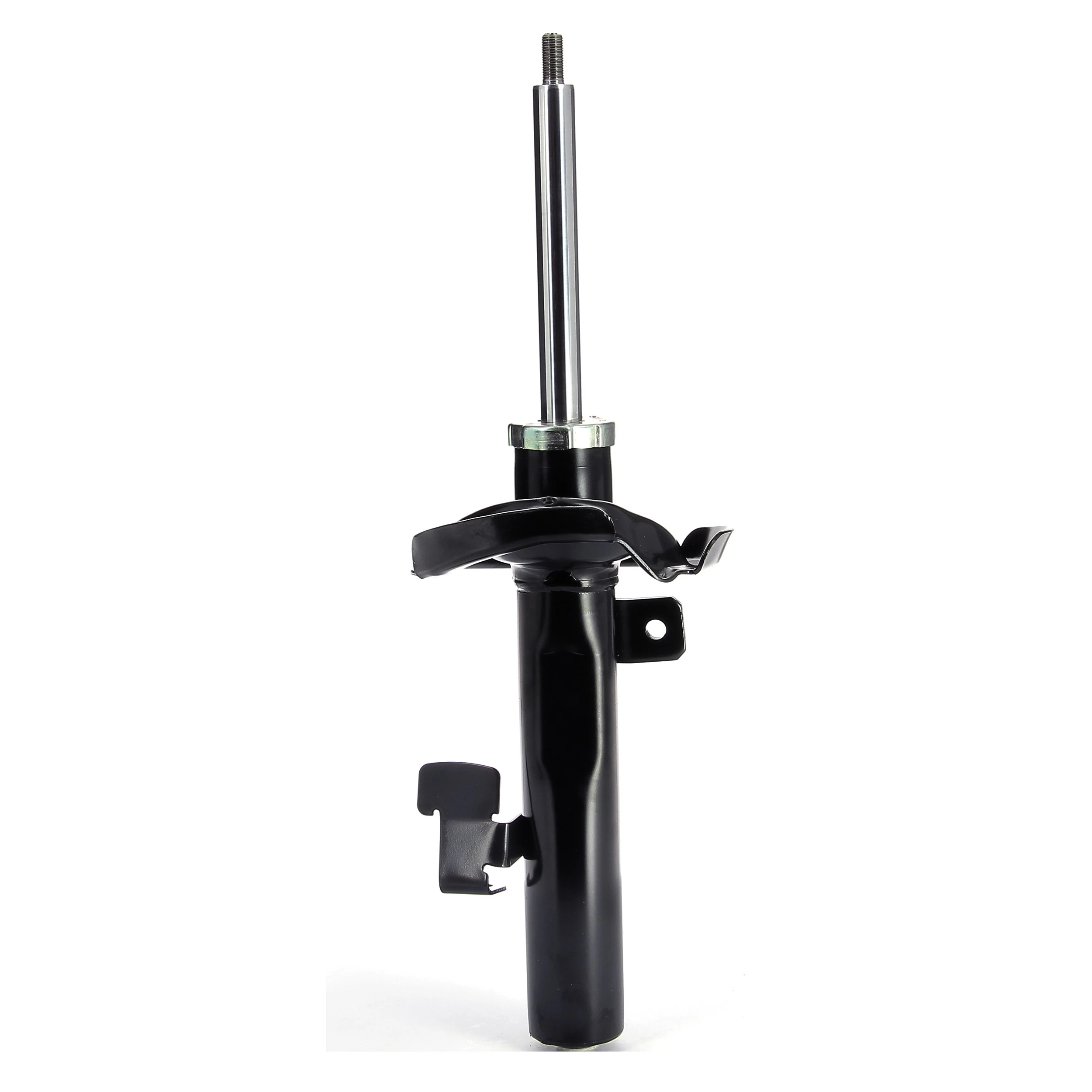 Amortiguador delantero izquierdo Kayaba 334841 precio, desde 57,02 EUR