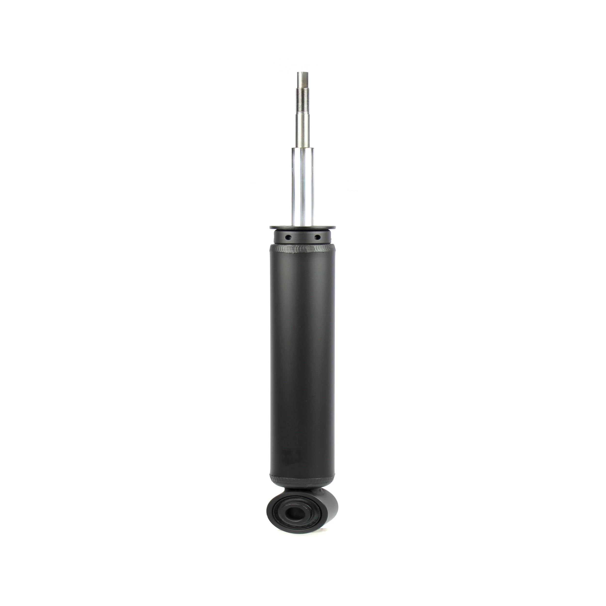 Amortiguadores Kayaba 349056 precio, desde 46,11 EUR