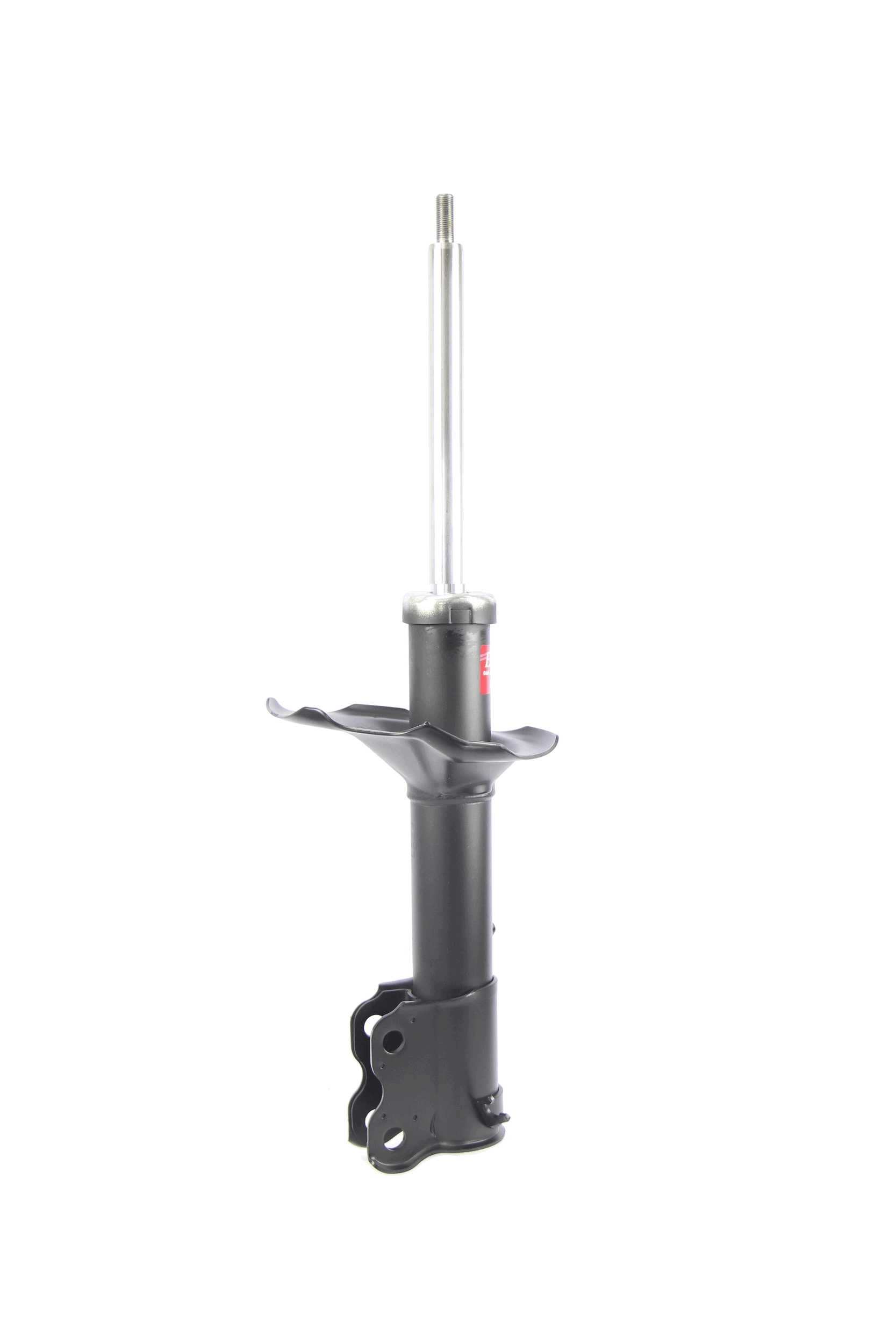 Comprar 334481 Kayaba Amortiguador delantero izquierdo