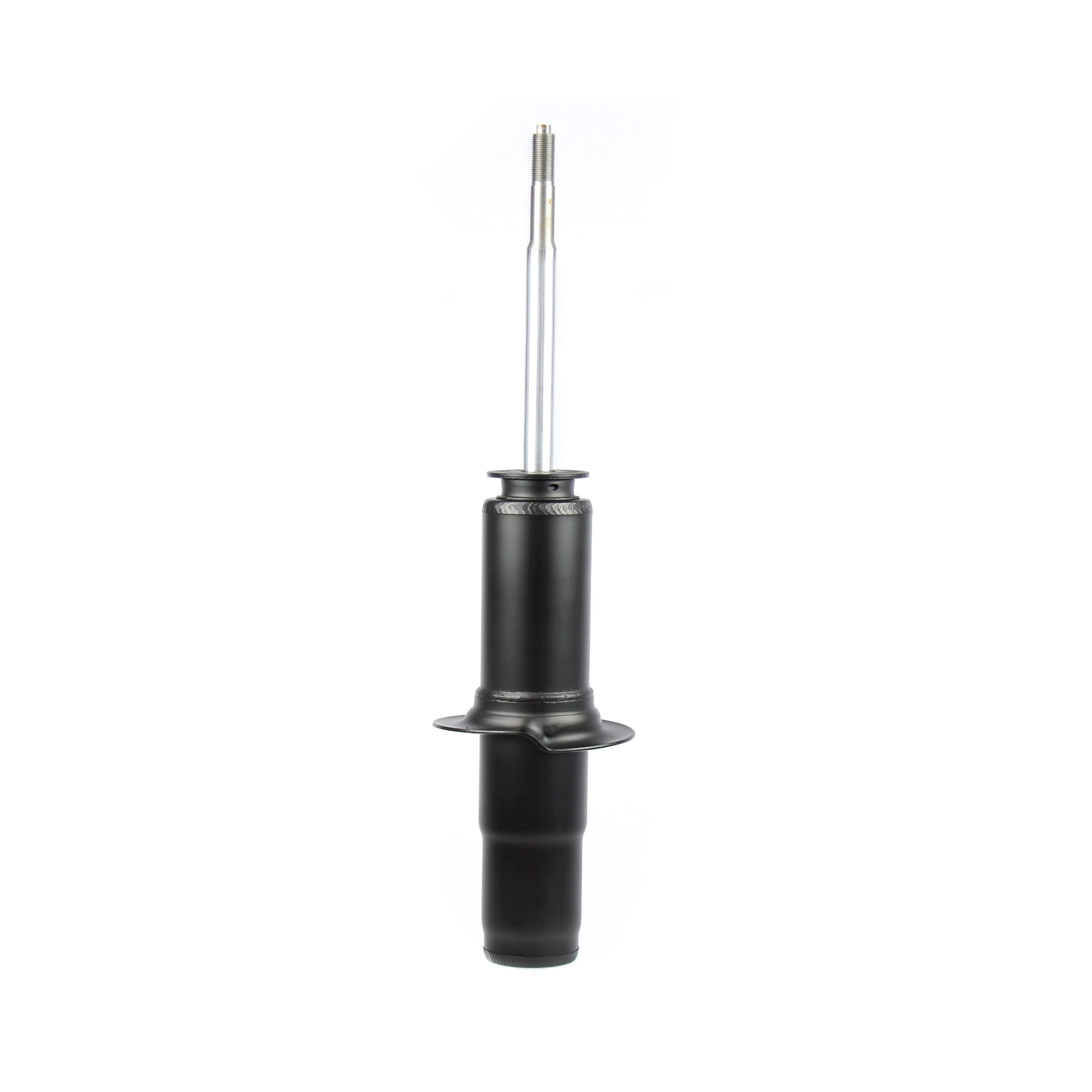 Amortiguadores Kayaba 341203 precio, desde 63,97 EUR