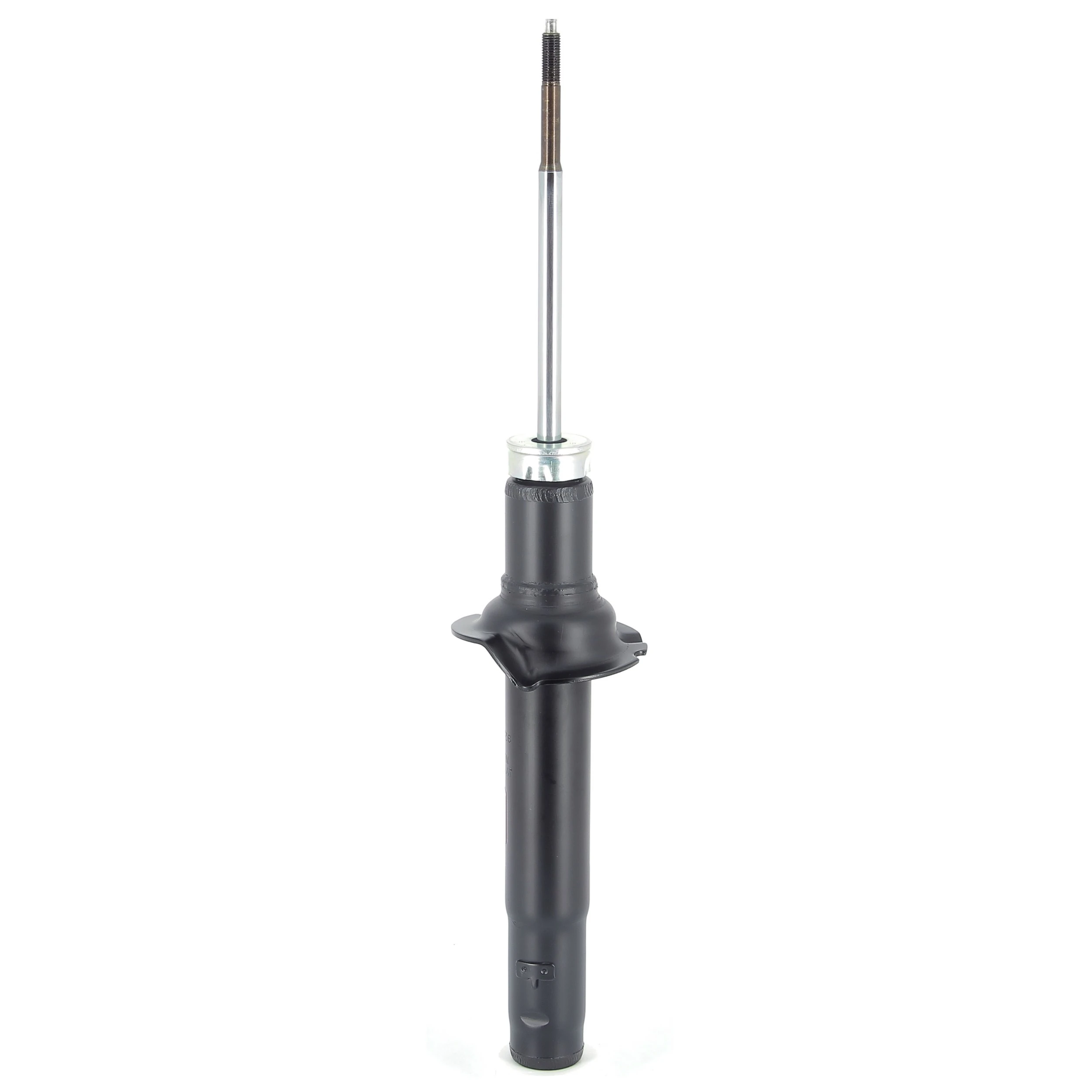 Comprar 341257 Kayaba Amortiguador