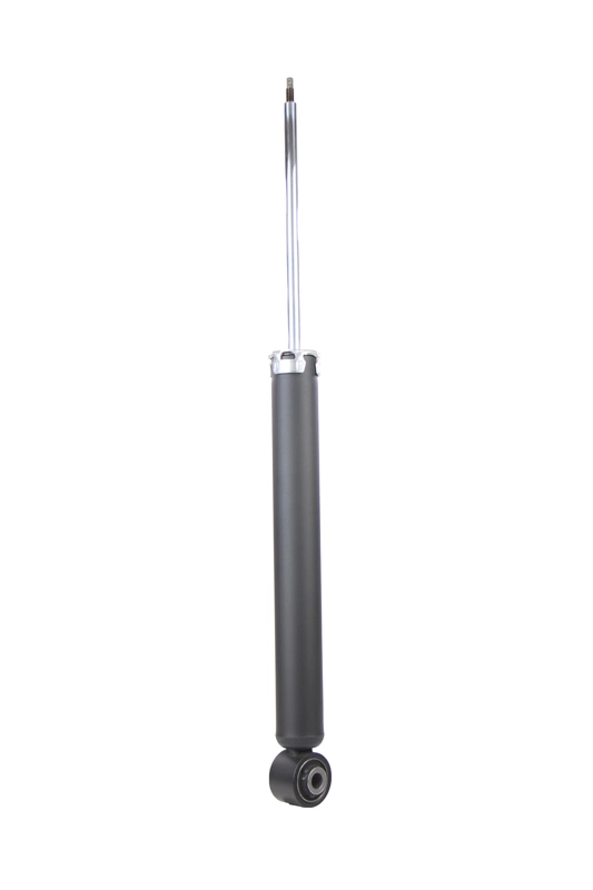 Amortiguador trasero Kayaba 3440014 precio, desde 45,01 EUR