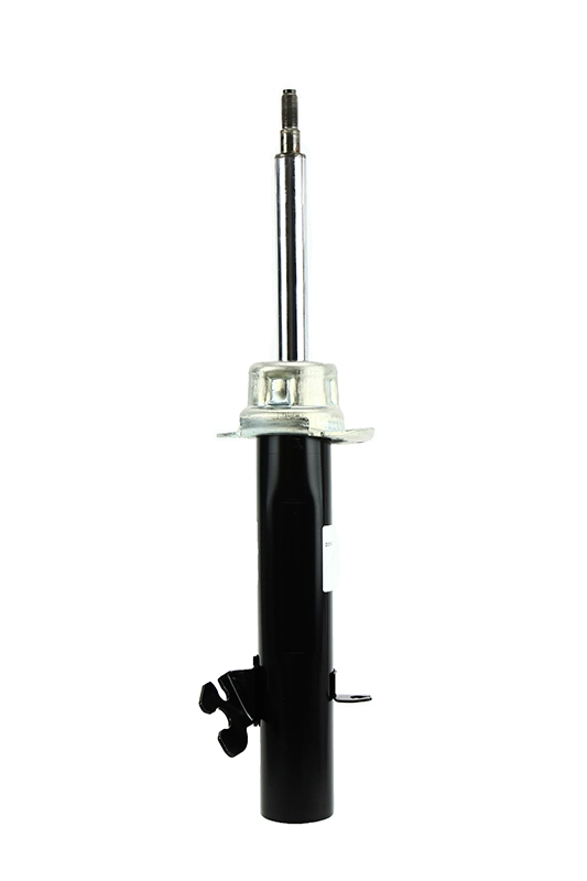 Comprar 334698 Kayaba Amortiguador delantero derecho