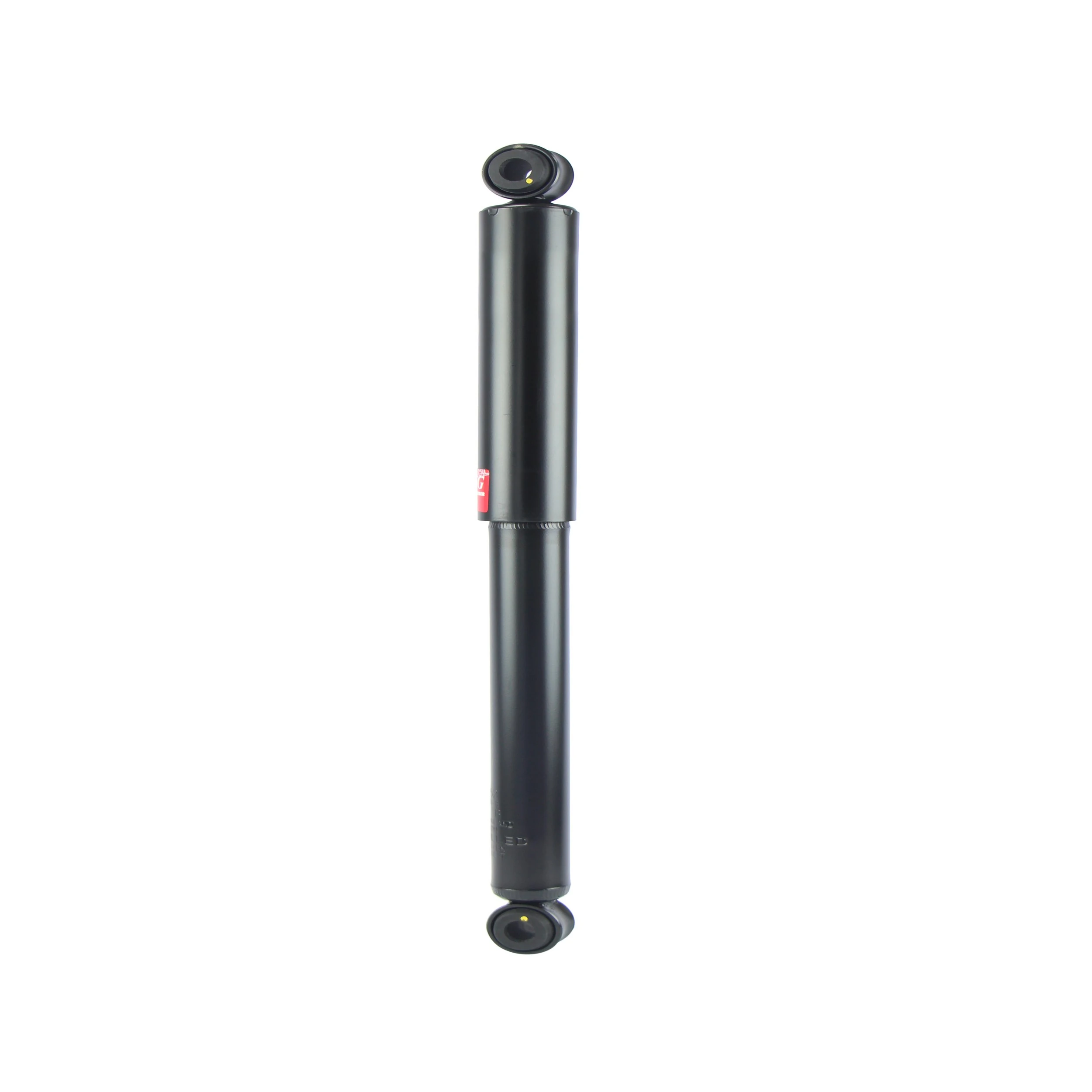 Comprar UB3928700 Mazda Amortiguador trasero