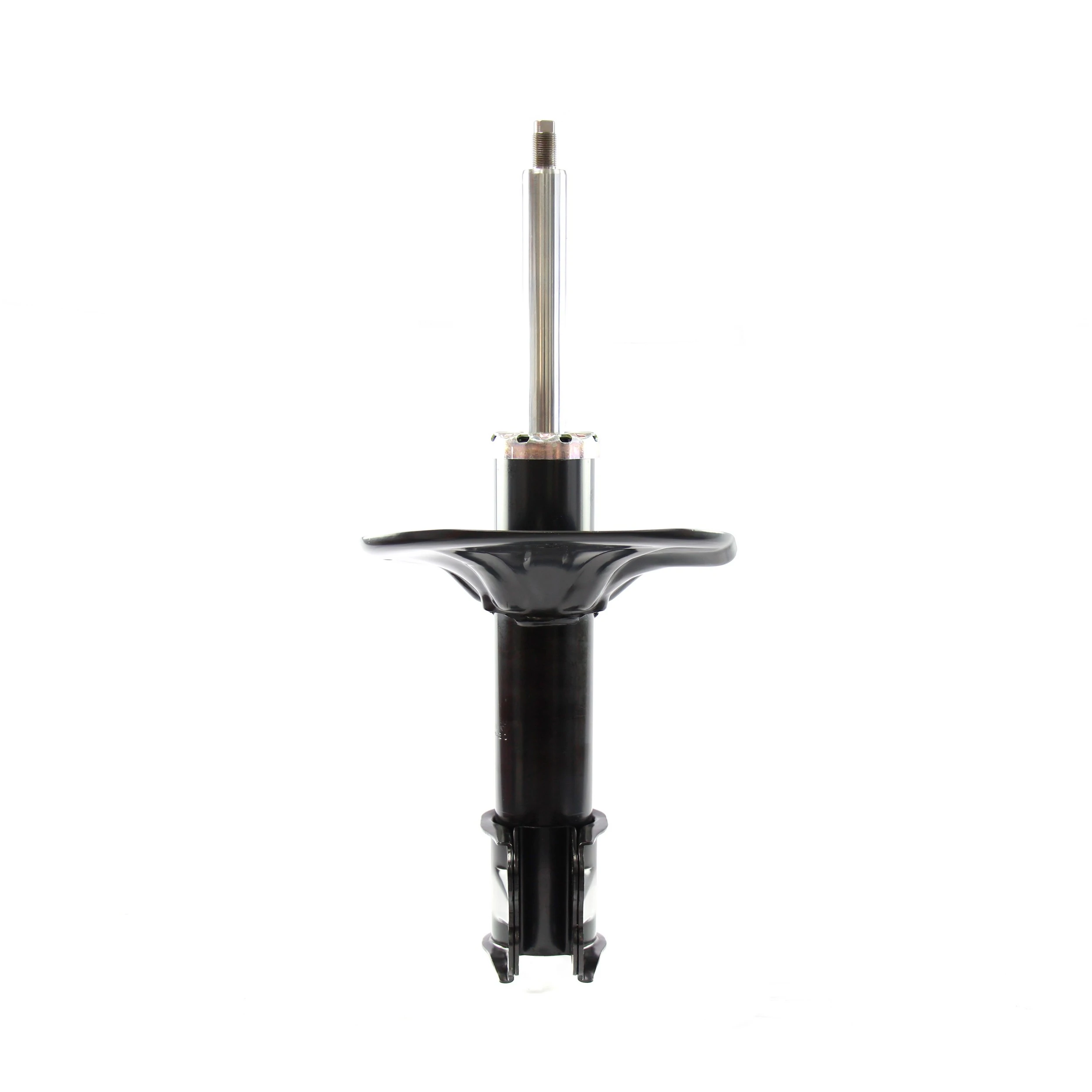 Amortiguadores Kayaba 334368 precio, desde 76,14 EUR