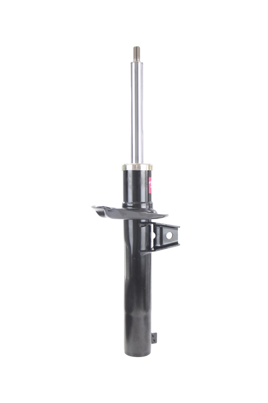 Amortiguador frontal para Audi TT  8J3